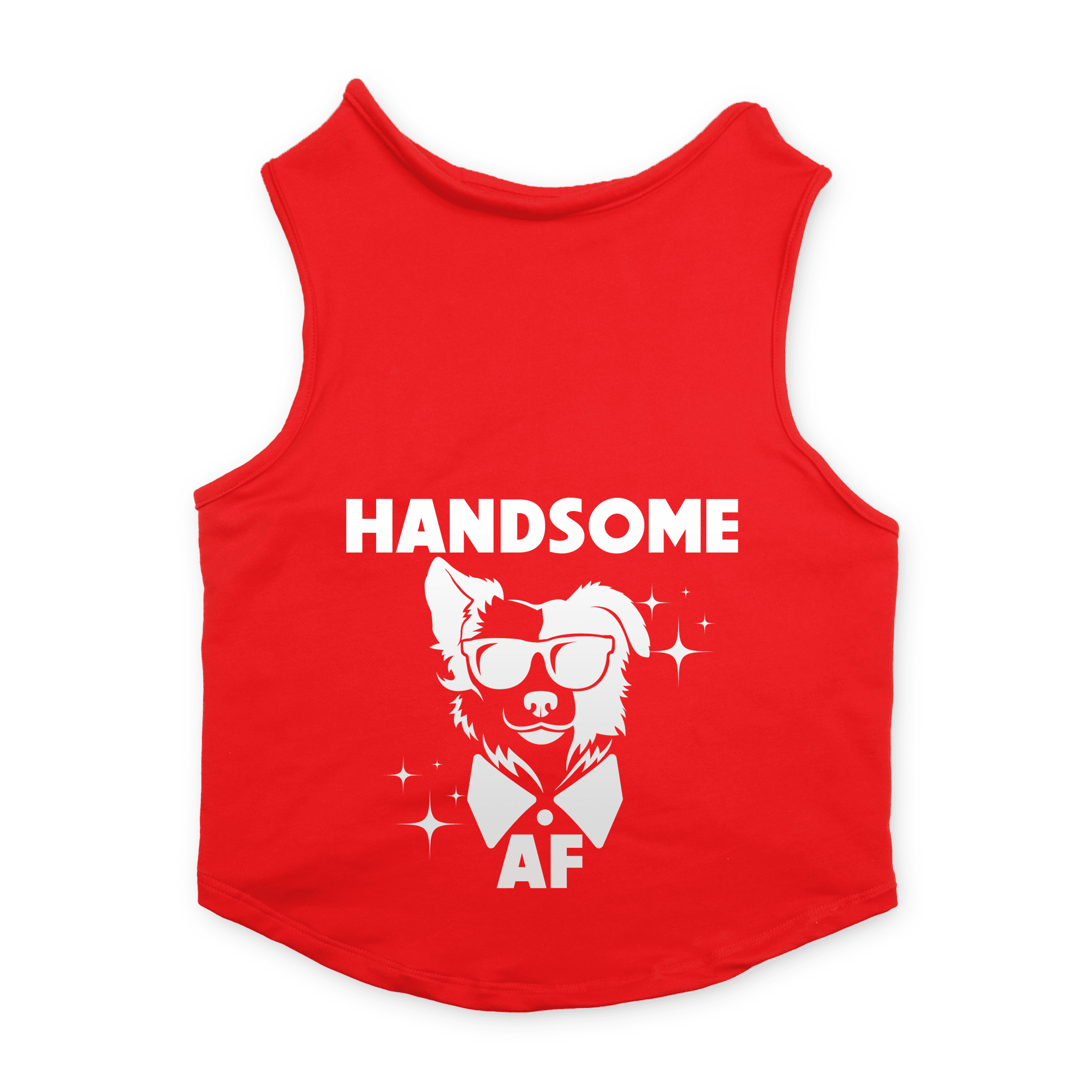 1_v06u4_3P-62_red_handsome_af_98d24b36-81fe-42ba-be2e-5a67386ec435.png