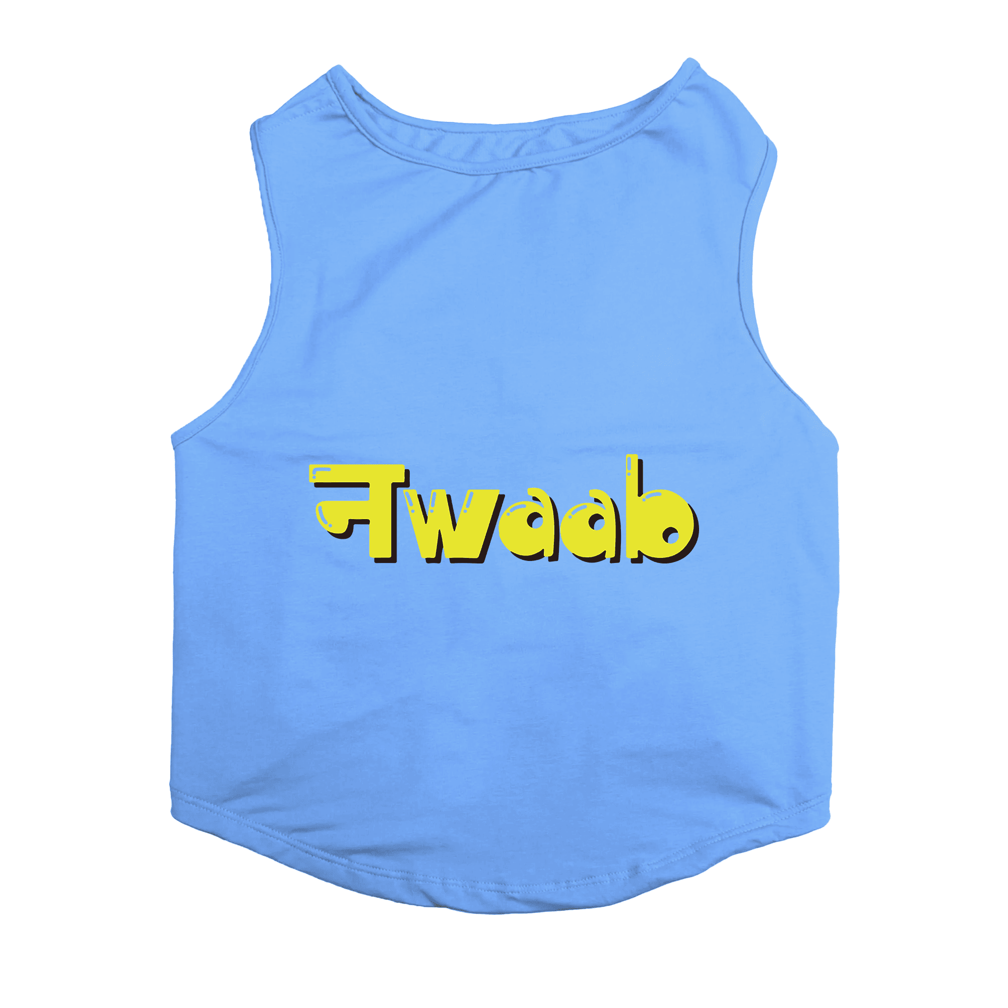 1aabQWSIdL-Nawaab_-_XXL_-_ALL_42a15c4b-c261-4418-8fcf-11fb4f13a67b.png