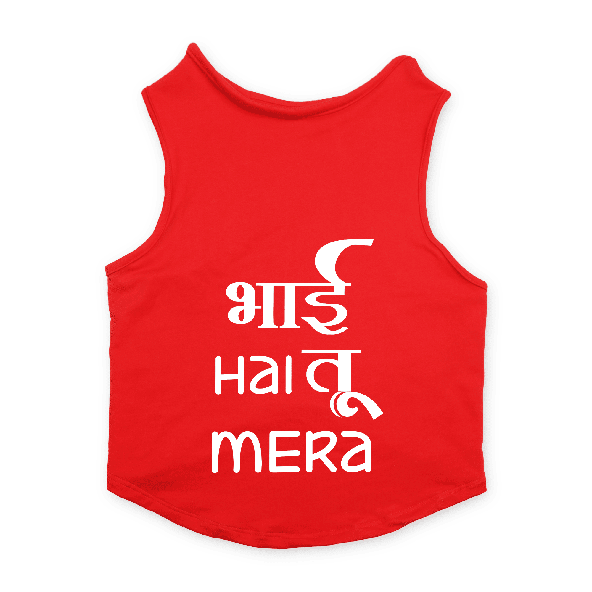 2Hse_m7-Ij0-8-Red-BhaiHaiTuMera_e6112cf8-f6b7-4c2b-bb97-b0e975f82066.png