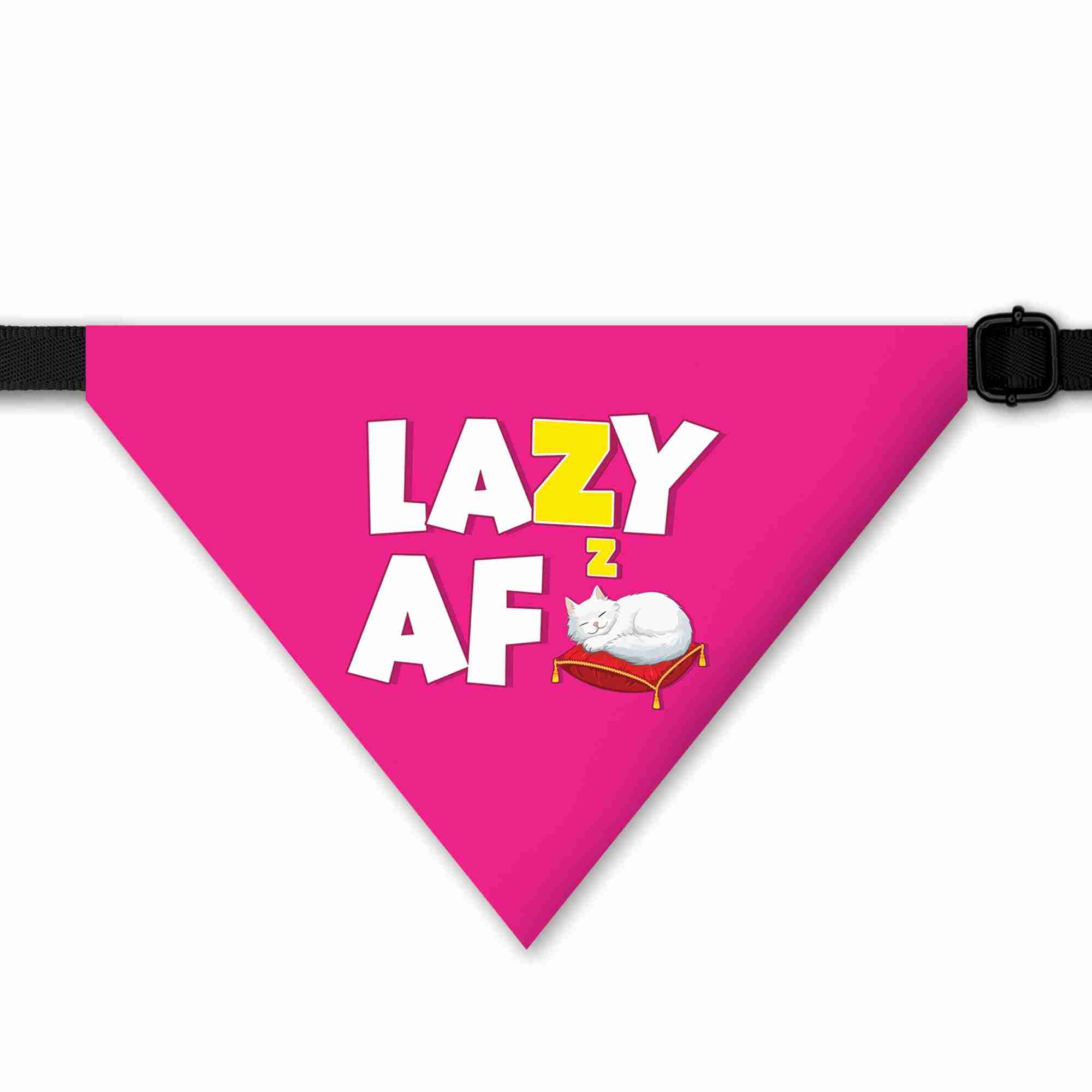2LJow7OX-i-lazyafBandanaMockup.jpg