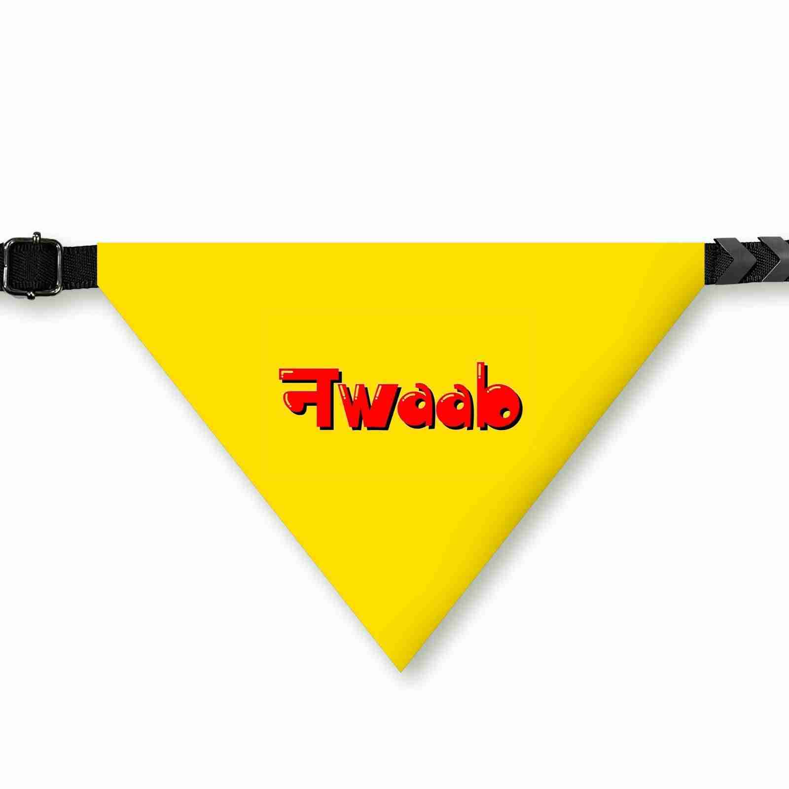 2W2aQYfa-S-c1ee2663-c961-434a-b8b0-cea037e3b7b7_60a3c8ad-f68f-40dd-a7f7-d0d31134bec3.jpg