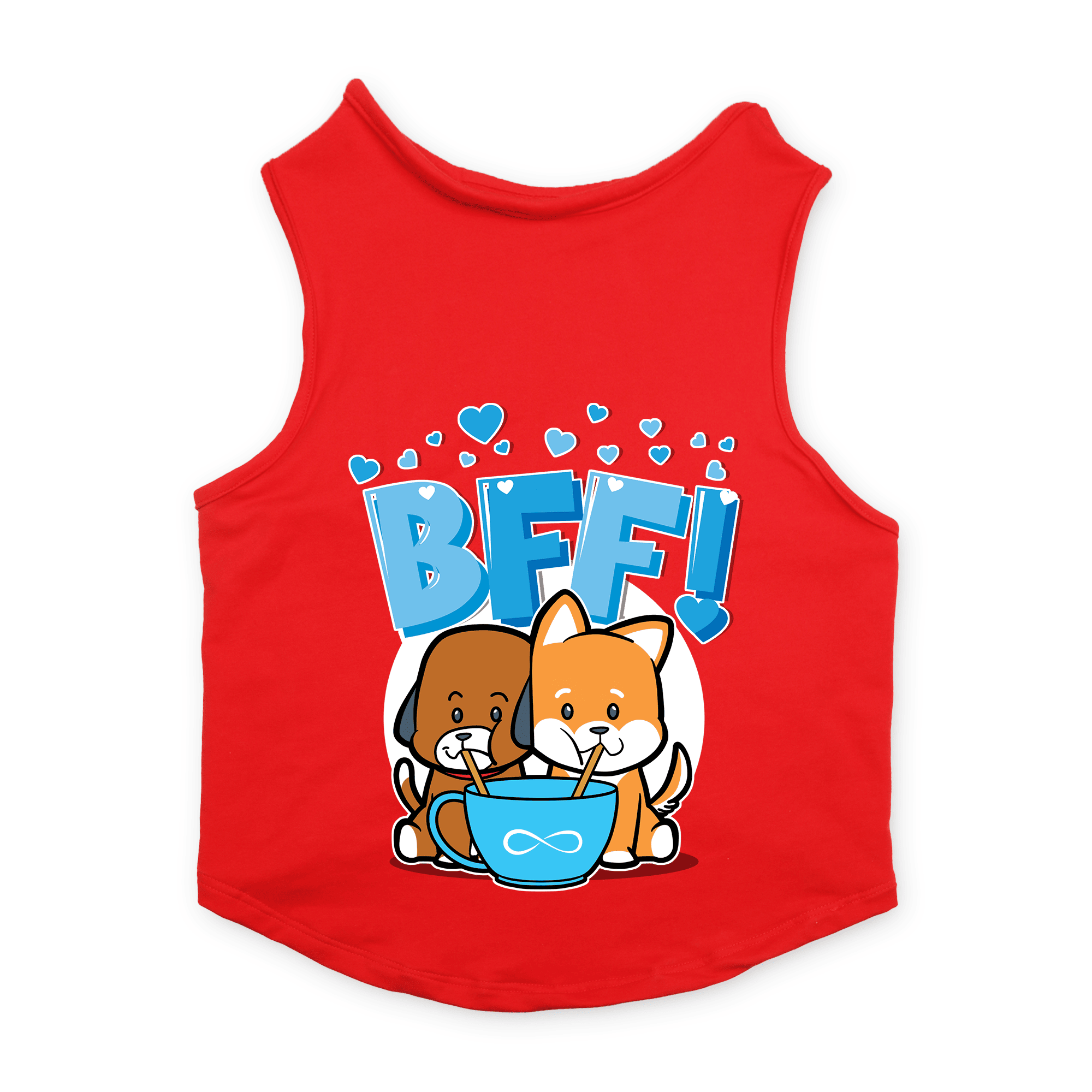 2WuAqV-h4f-52_red_bff_2fe903d8-b0b4-45e5-9dd6-75f1f307e1ee.png