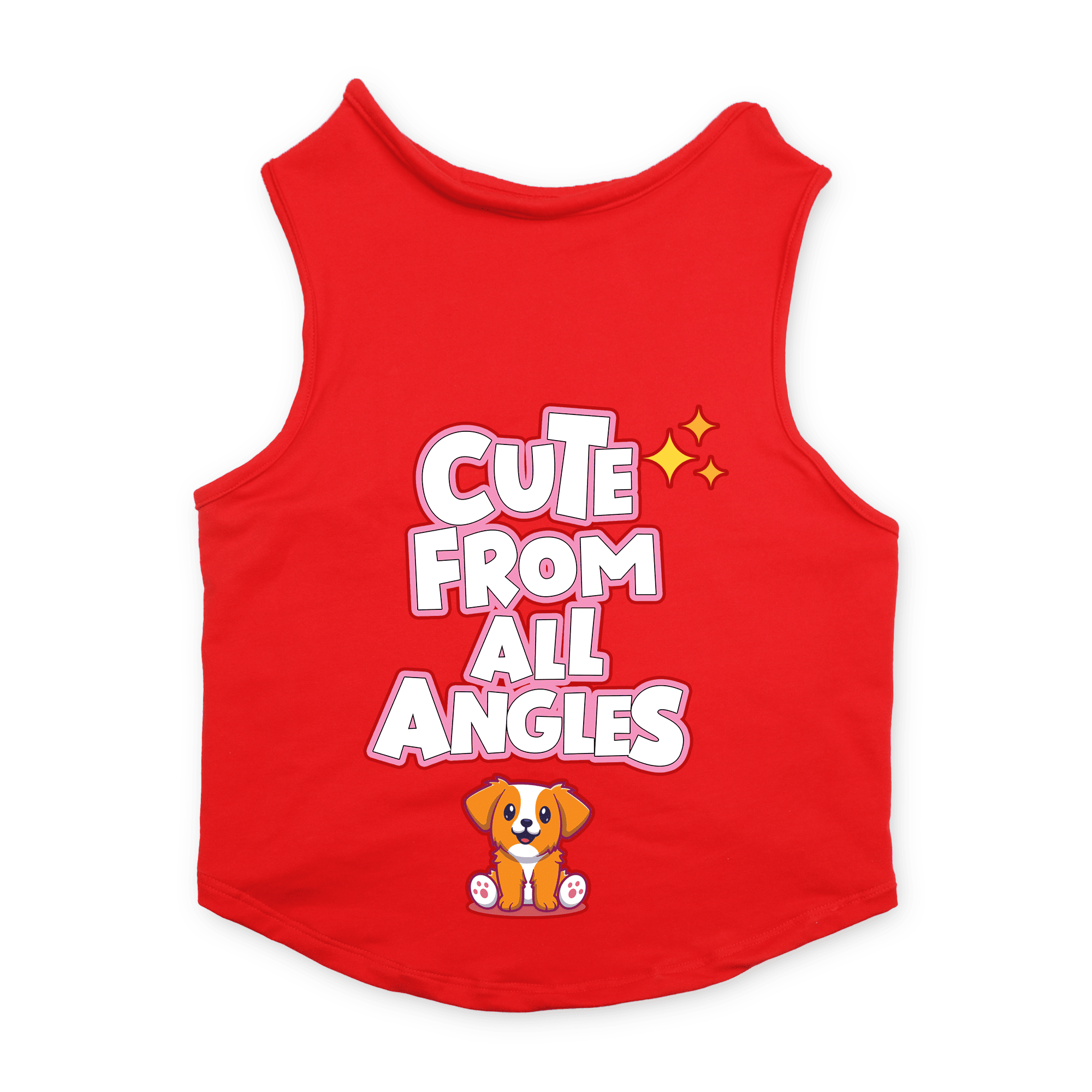 2bD1K3-vxU-61_red_cute_from_all_angles_2019ae3a-90b0-45c6-ad13-16203d88c662.png