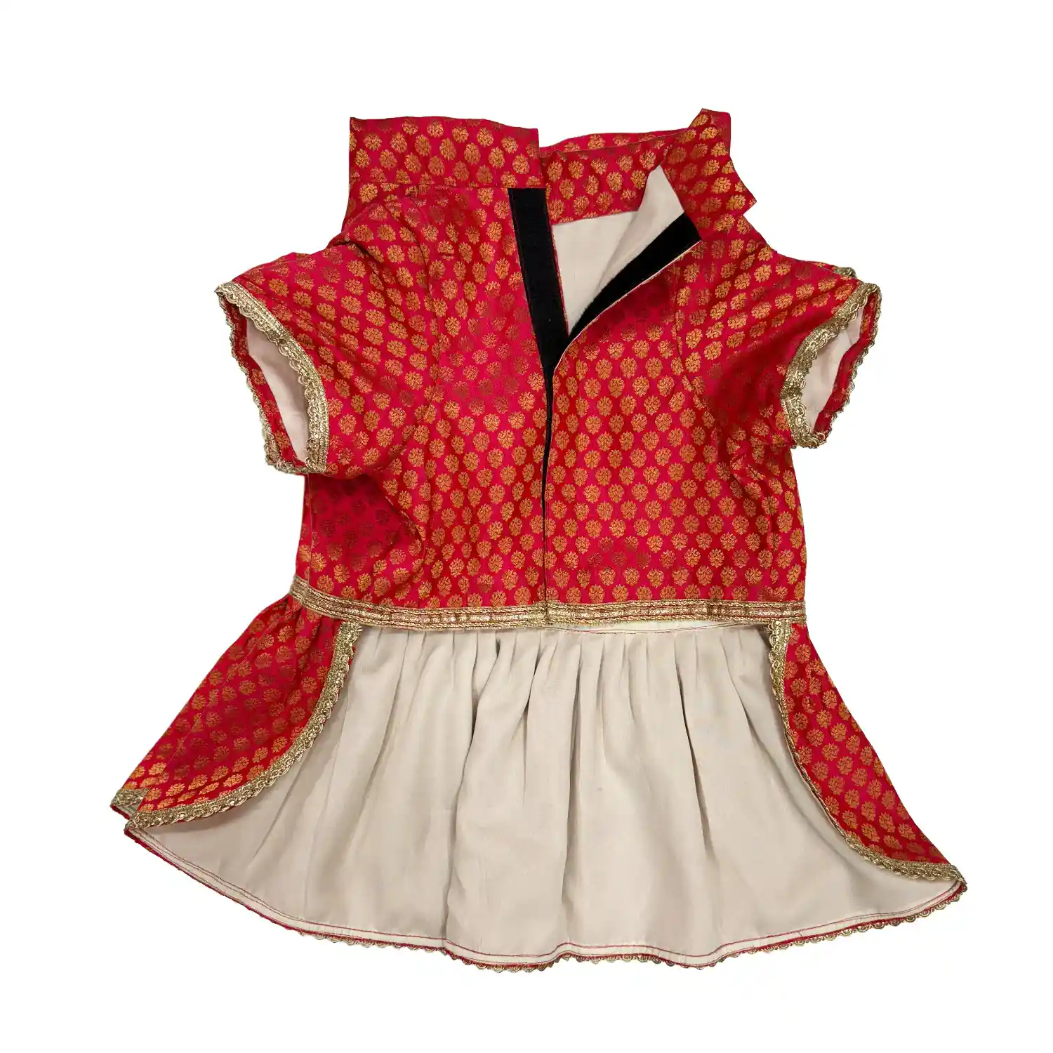 2oCCo7iqu-product.webp