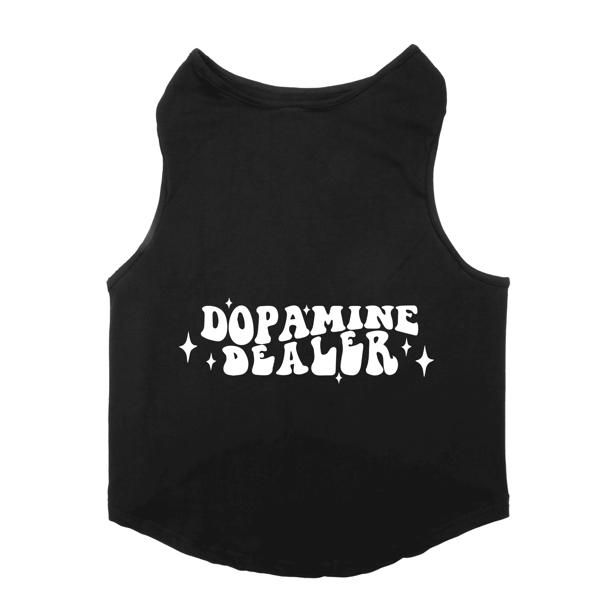 2wvkamkOnF-12-Black-DopDealer.png