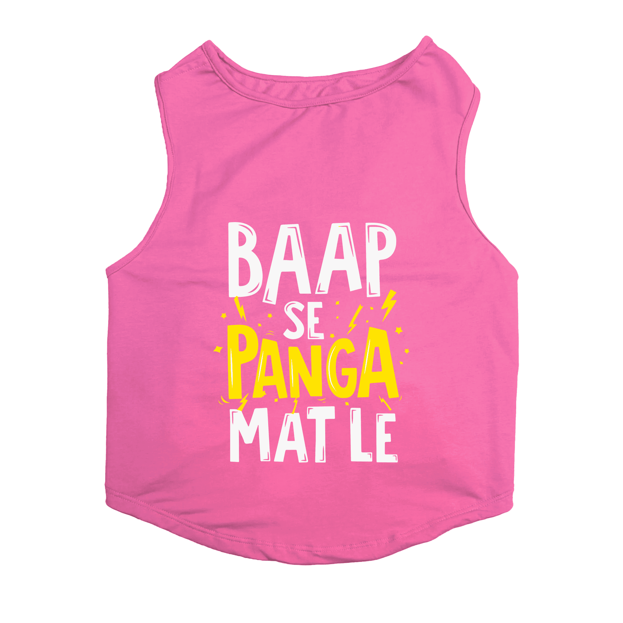 3O_gqIWkqw-Baap_Se_Panga_-_XXL_-_Pink_4c2f570c-c4f4-474c-975c-47eef5c645d1.png