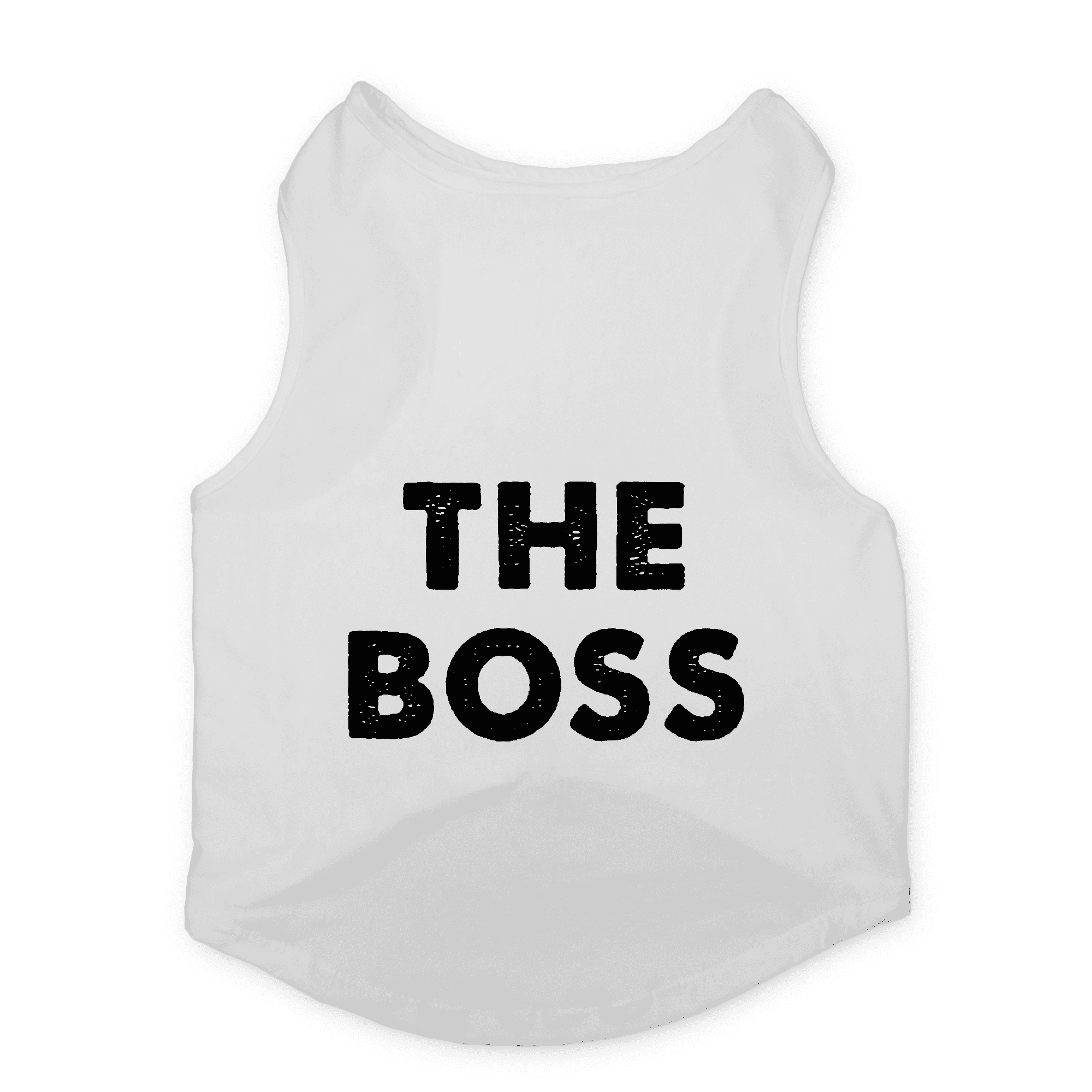 3TFN2KvoxV-7-White-TheBoss.png
