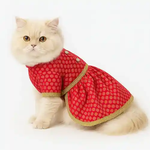 4HuvjGePF-product.webp