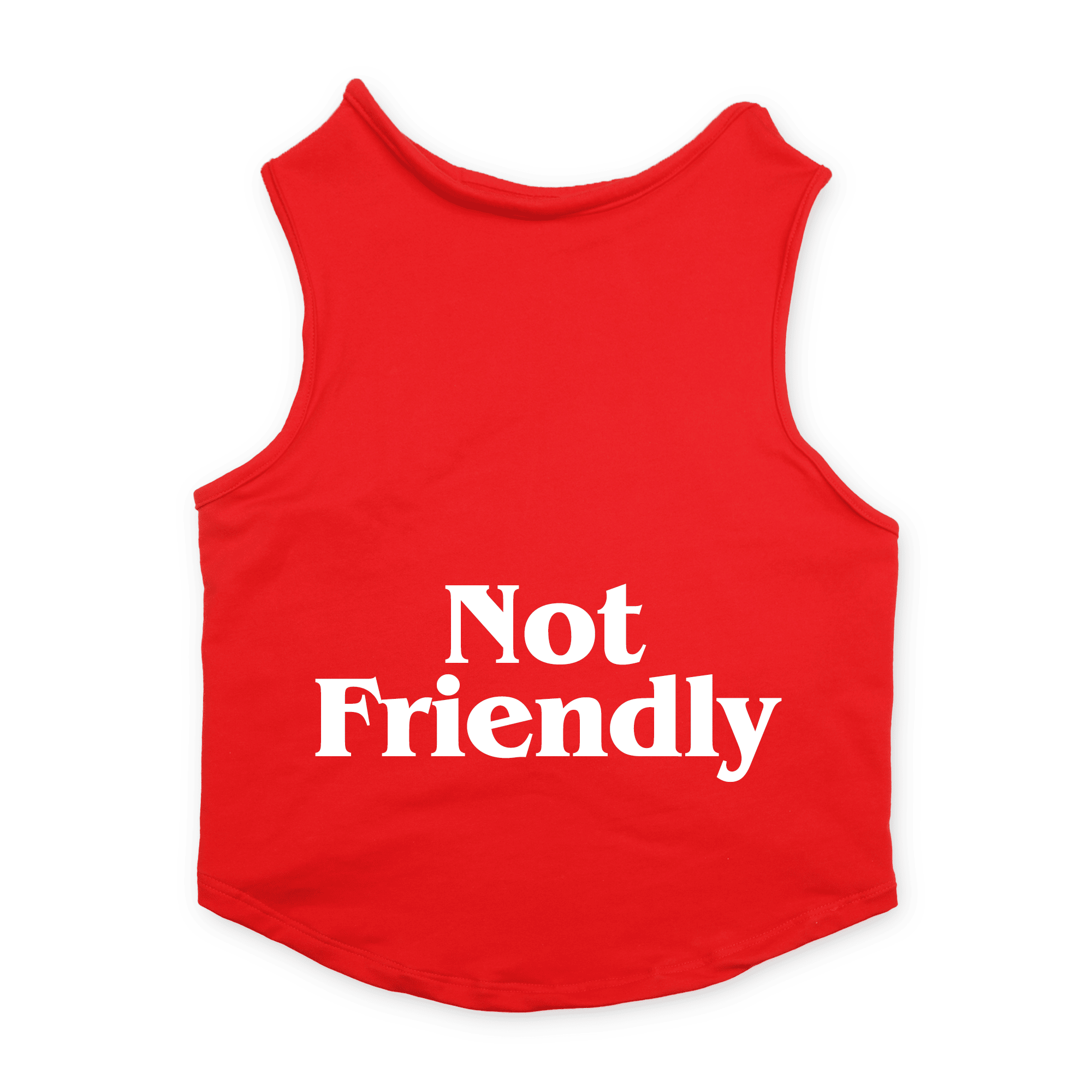 4U3b9R-p_Z-3-Red-NotFriendly_81c120e1-b217-41ba-a1ab-f3d6d24b3208.png