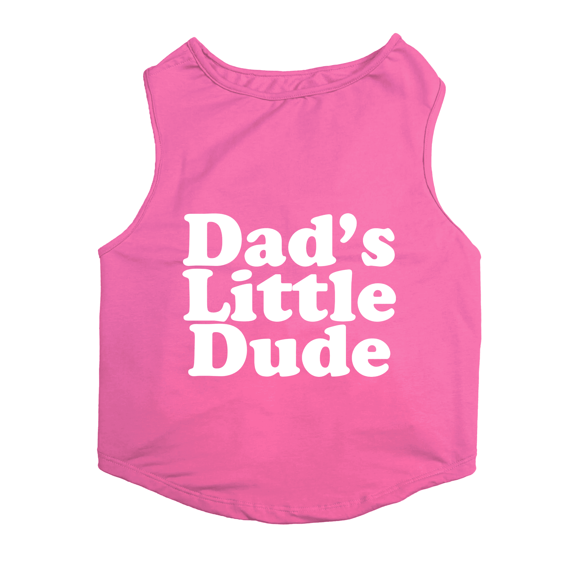 4Vunr8p-br-Dads_Little_Dude_-_XXL_-_Pink_548563a7-d860-407a-b71c-c1f086c3a934.png
