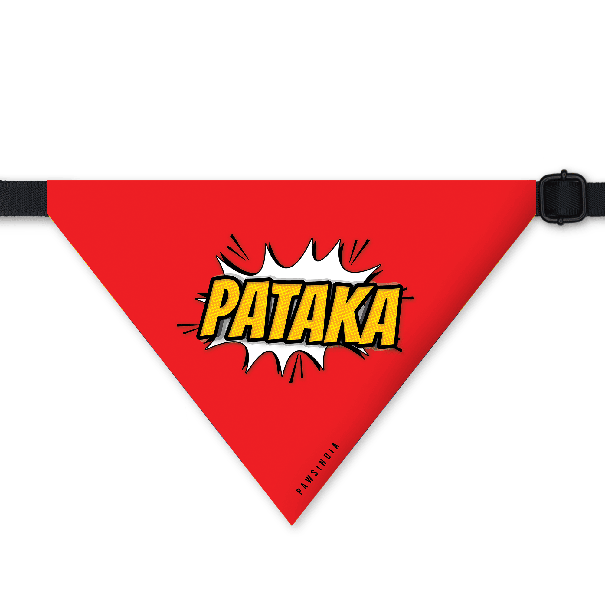 4d70K4tyHe-32-Phataka.png