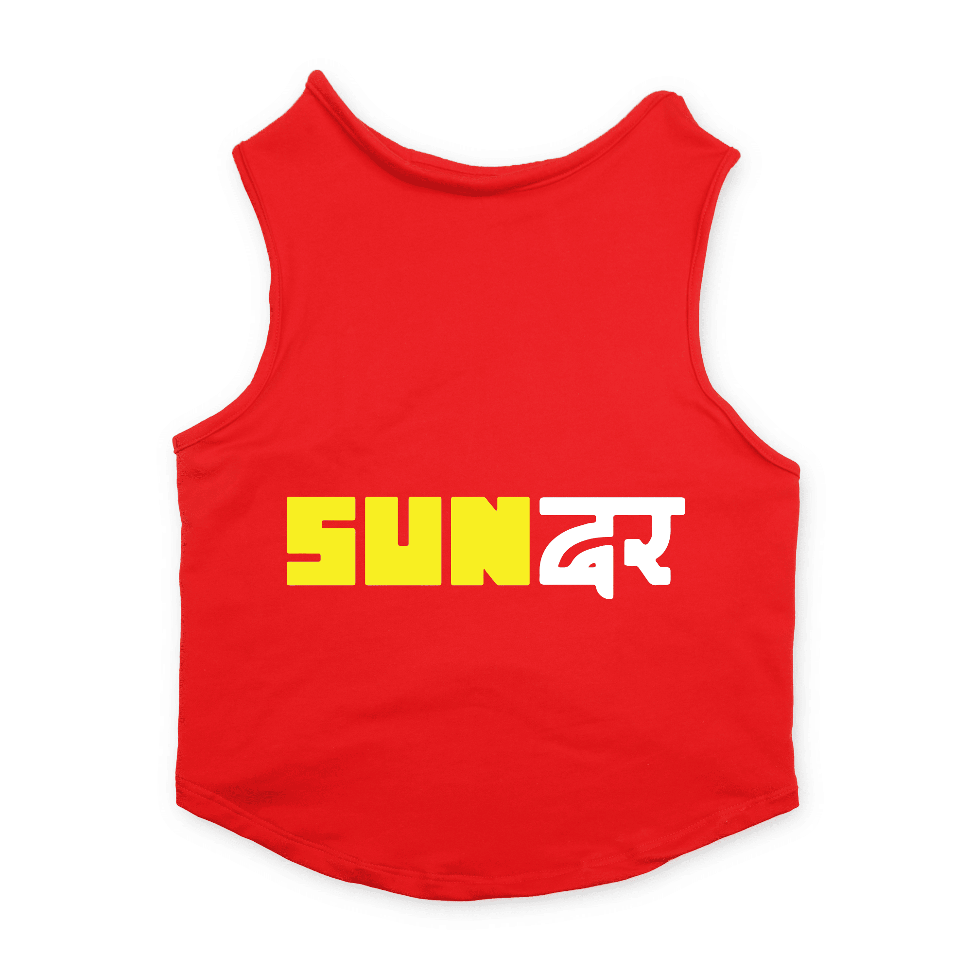 54EbOQpEy7-29-Red-Sundar_e11ae3c8-d742-4eb0-8387-5ed0eafbfad7.png