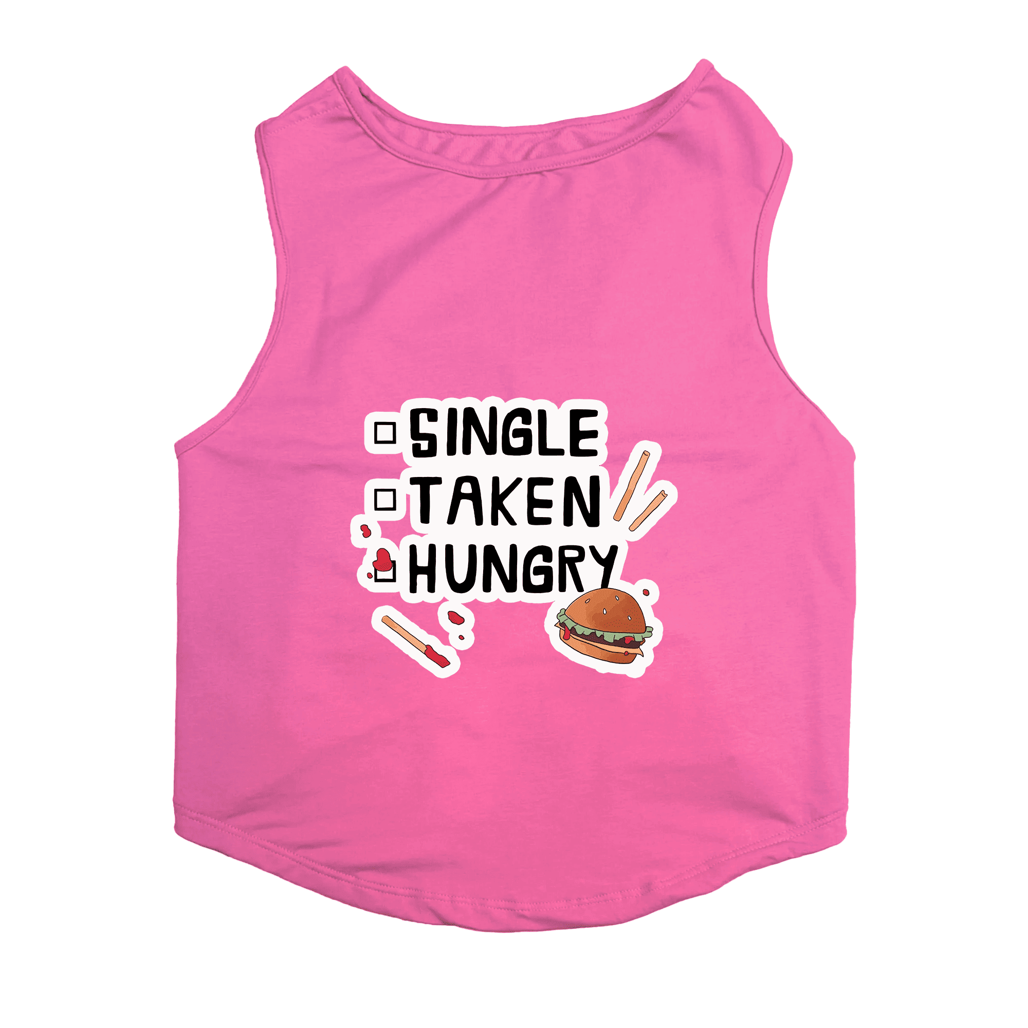 59qpZ5iAJ-Single_taken_hungry_-_XXL_-_ALL_5b24e484-5588-4901-983b-823a9b659453.png