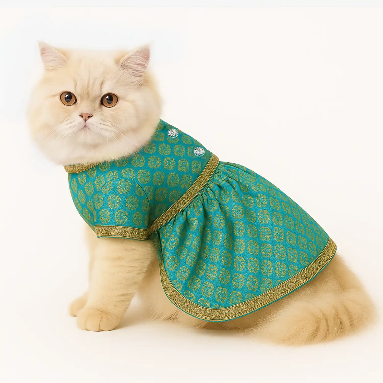 5CAtQ2ao9-product.webp