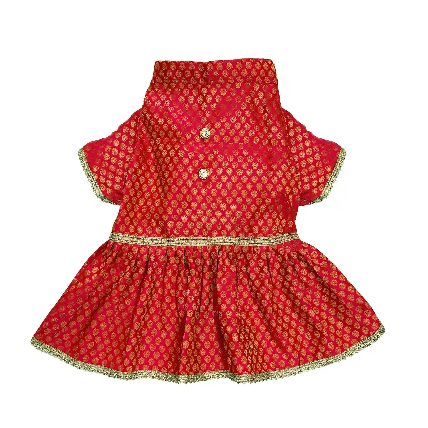 5IL9gTqVL-product.webp