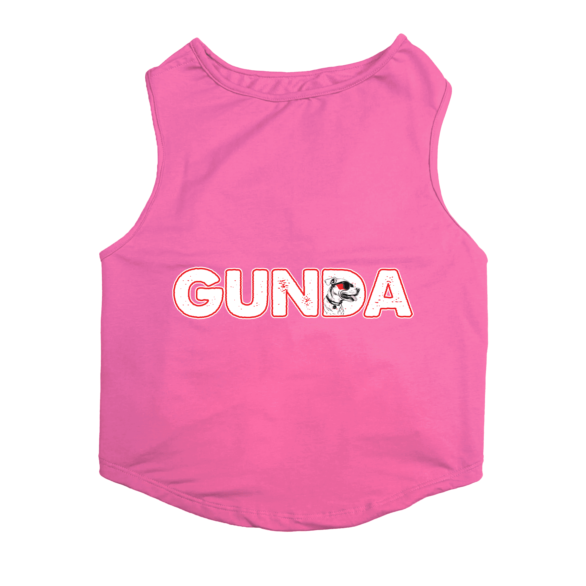 5Icy0KyT1G0-GUNDA_-_XXL_-_Pink_409ee6eb-67d9-4afa-af54-00917242d874.png
