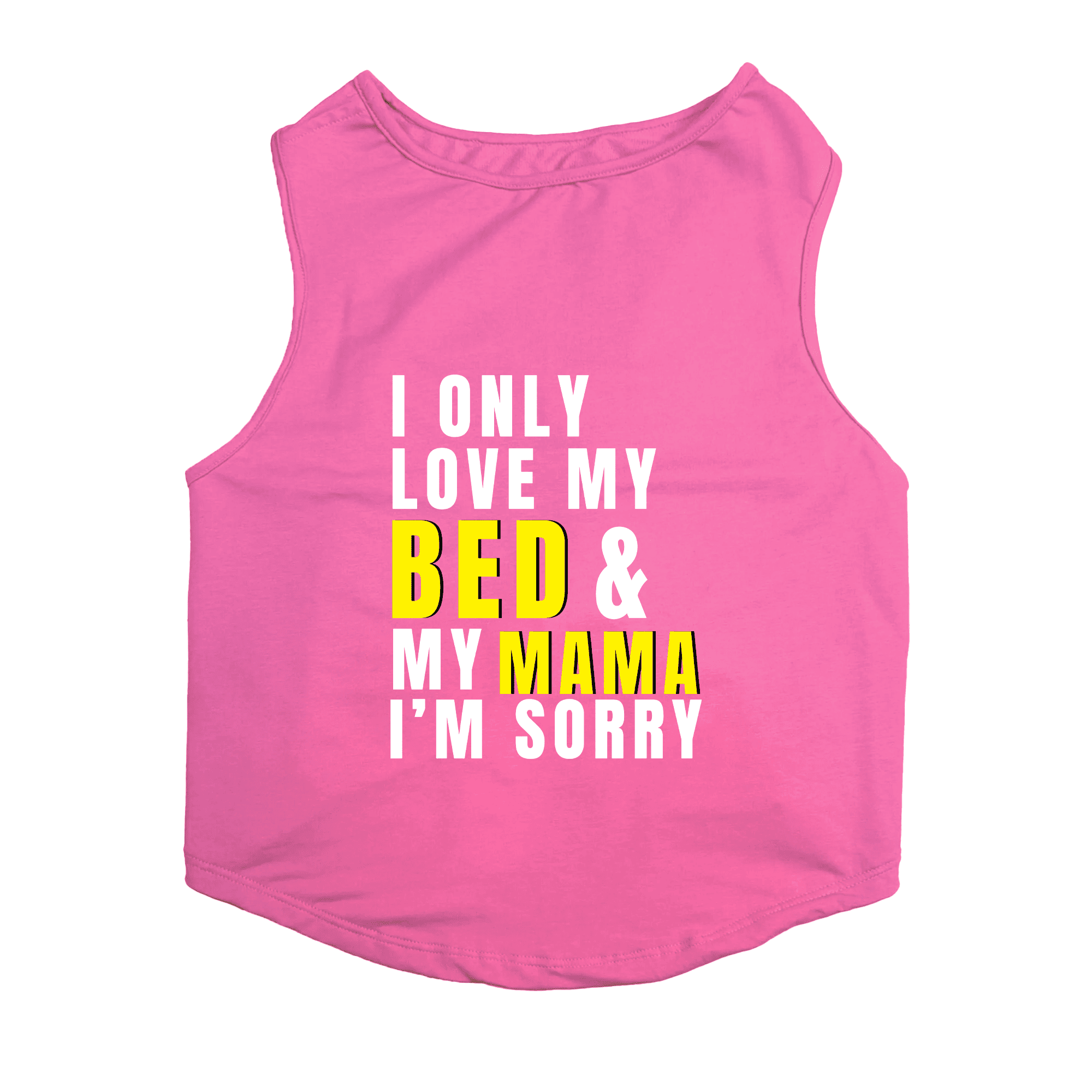 5UYzB222mv-I_Only_Love_My_Bed_-_XXL_-_Pink_6d2c266b-d12c-4552-afba-426e6a31ab36.png