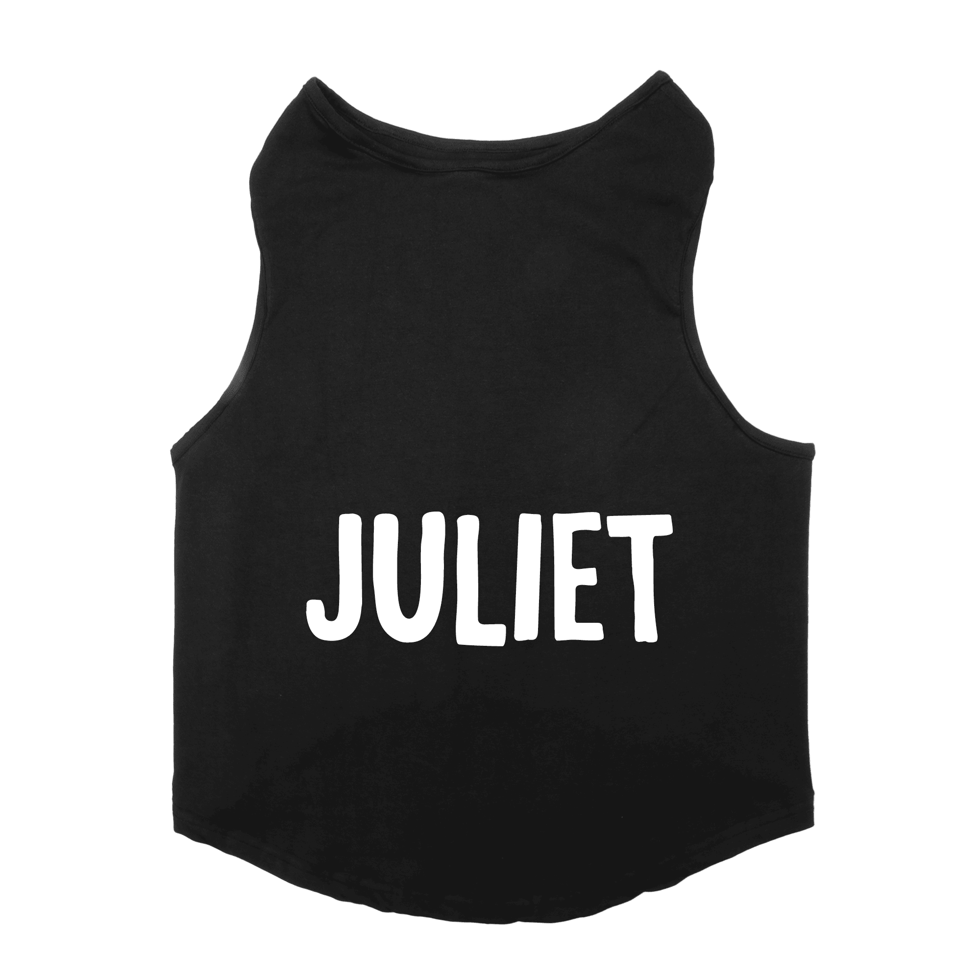 5xbsxQj6h9-4-Black-Juliet_df1df5ea-2093-4f23-bfa1-b3058aae1320.png