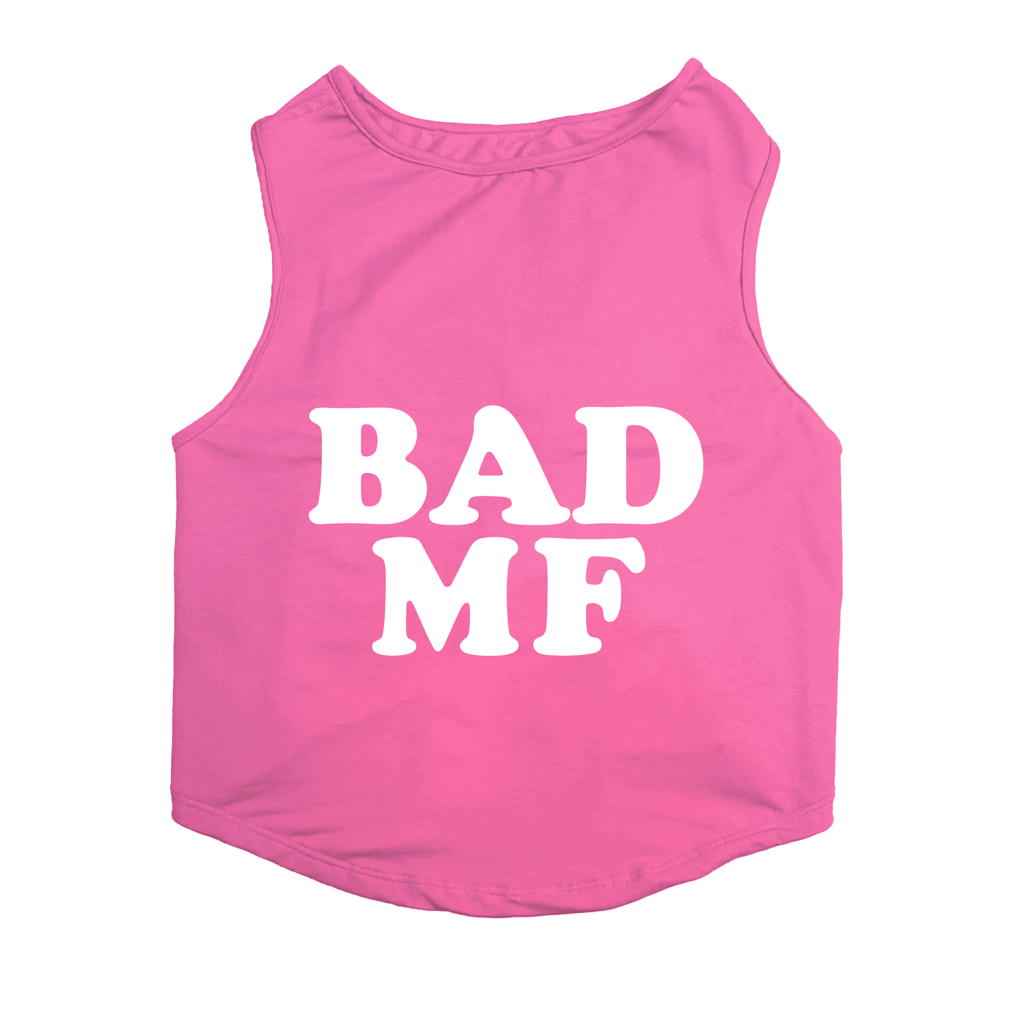 66lh7UsuZh-Bad_Mf_-_Pink_-_XXL_81b60c03-1a72-4caa-8677-95c07a0769c3.png