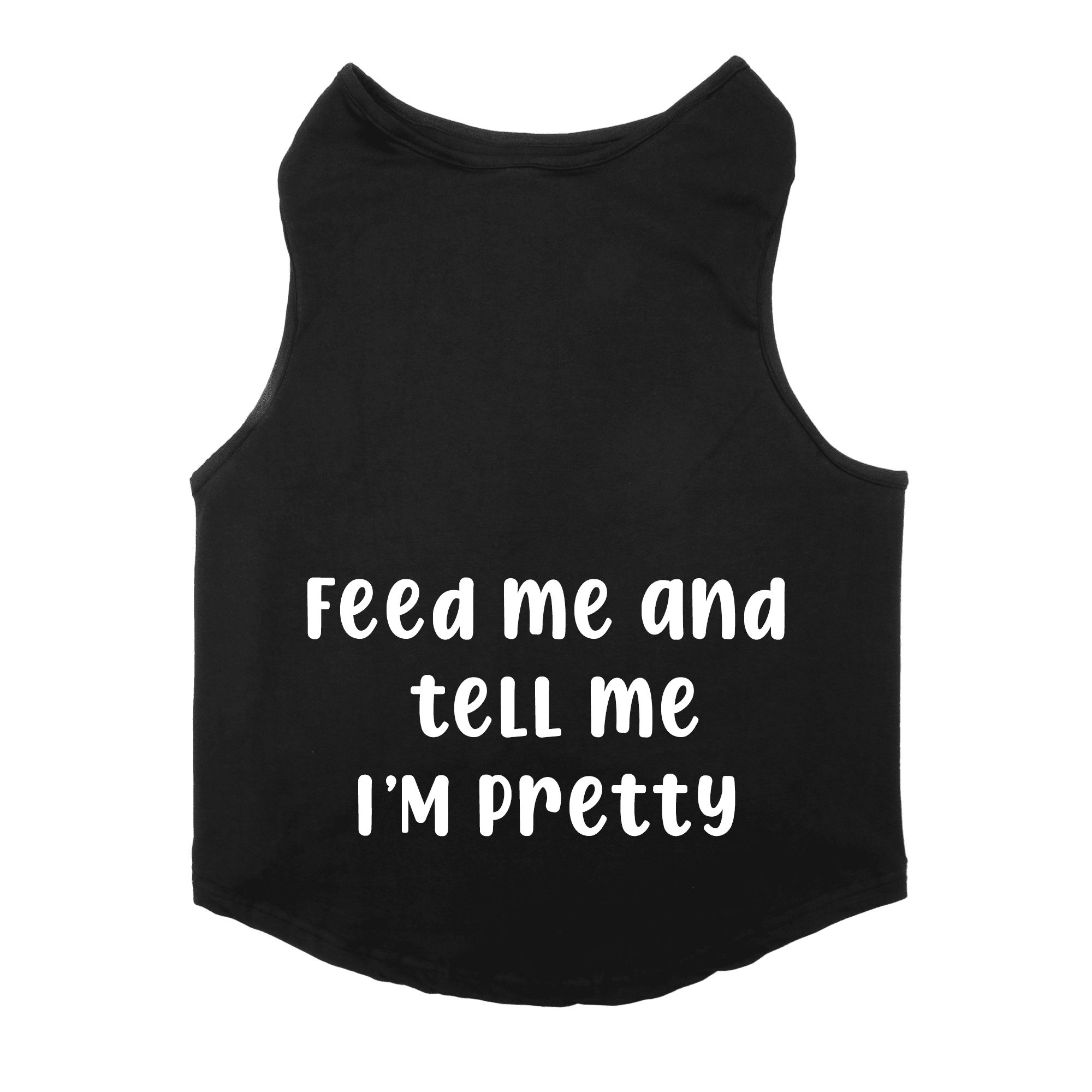 7Uqr6kea9V-58blackfeedmeandtellmeiampretty.png