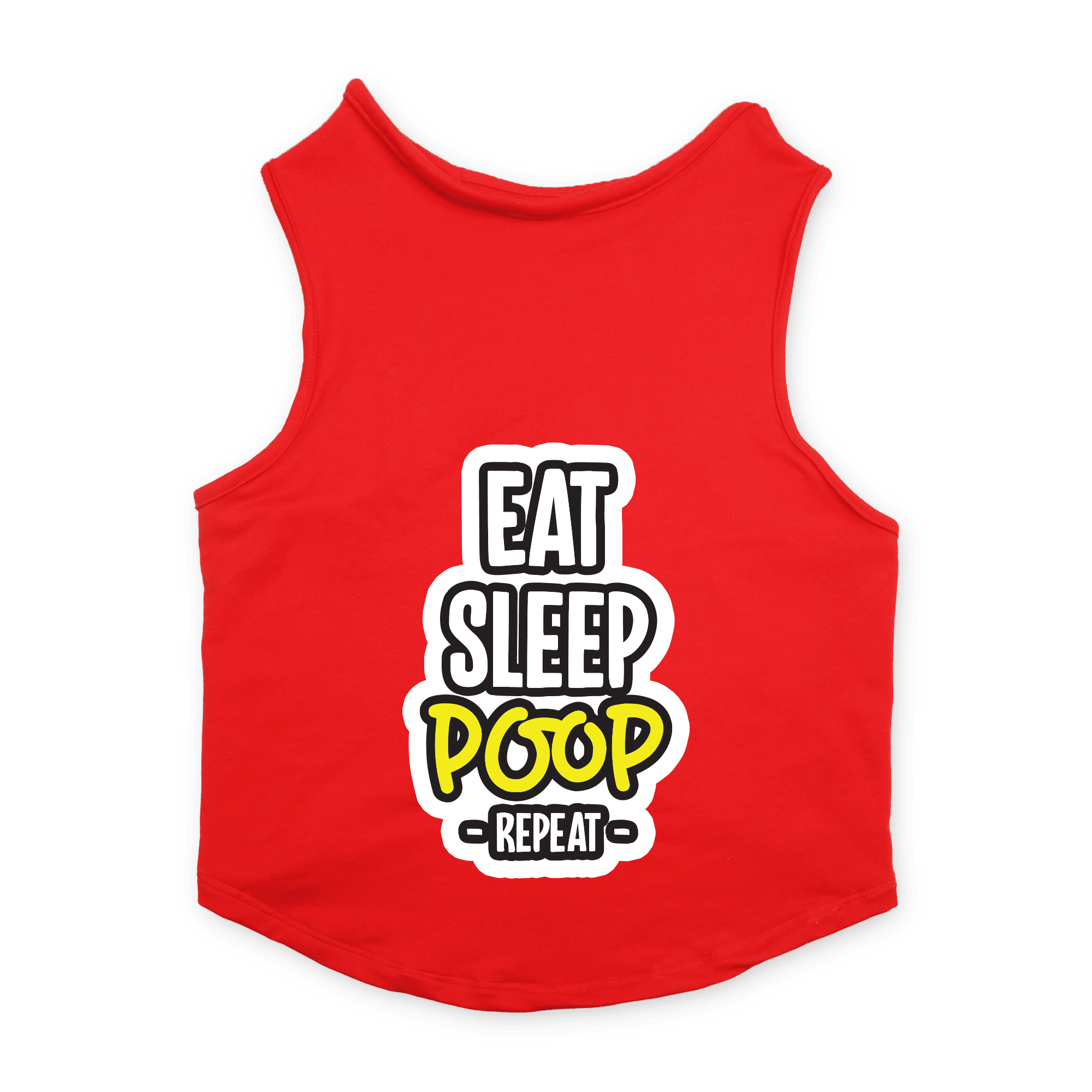 7j1tf4xZDb-22-Red-EatSleepPoopRepeat.png