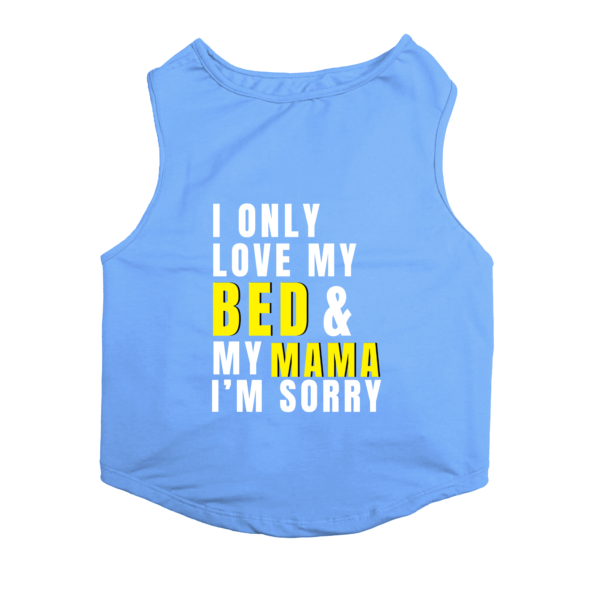 8HRbDiYwkJ-I_Only_Love_My_Bed_-_XXL_-_Blue_9330d766-de98-43b4-a319-a6ce4df5581a.png