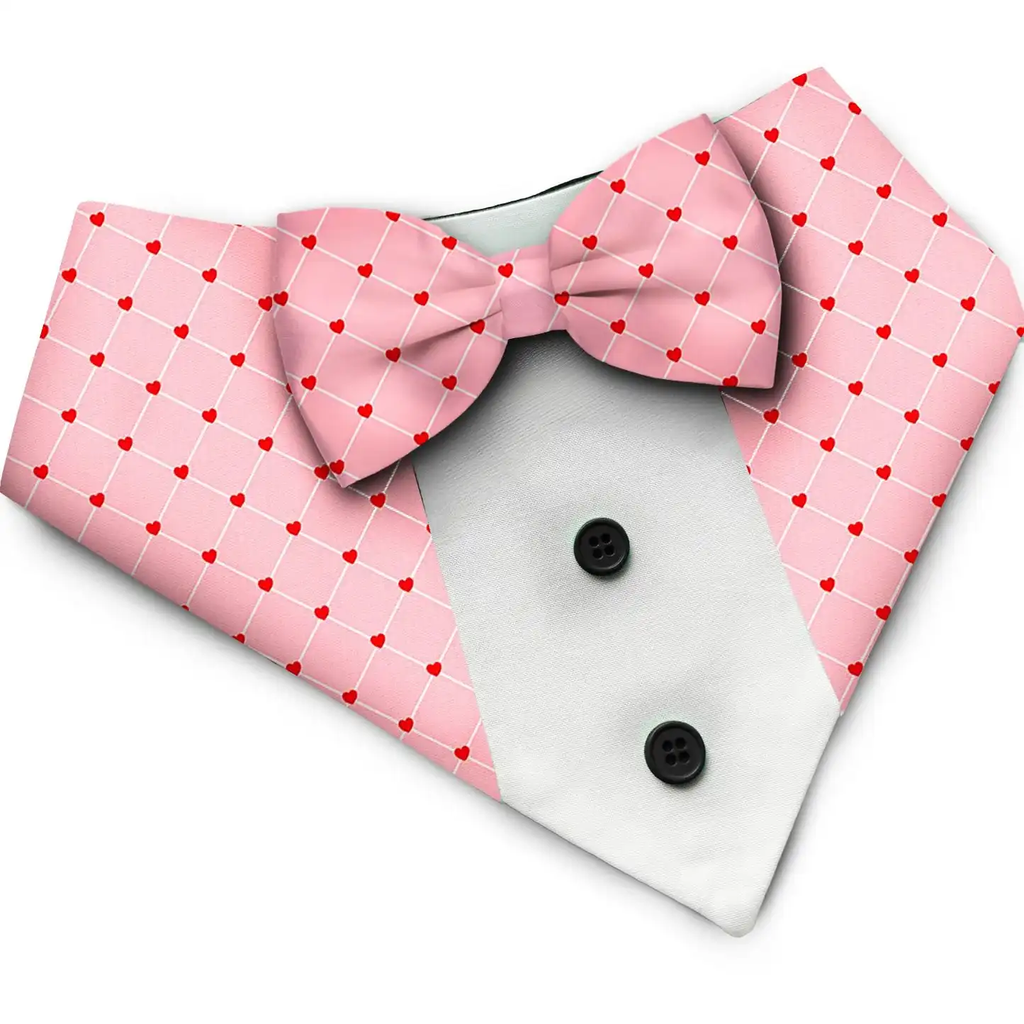 8R1Ig9TEj-product.webp