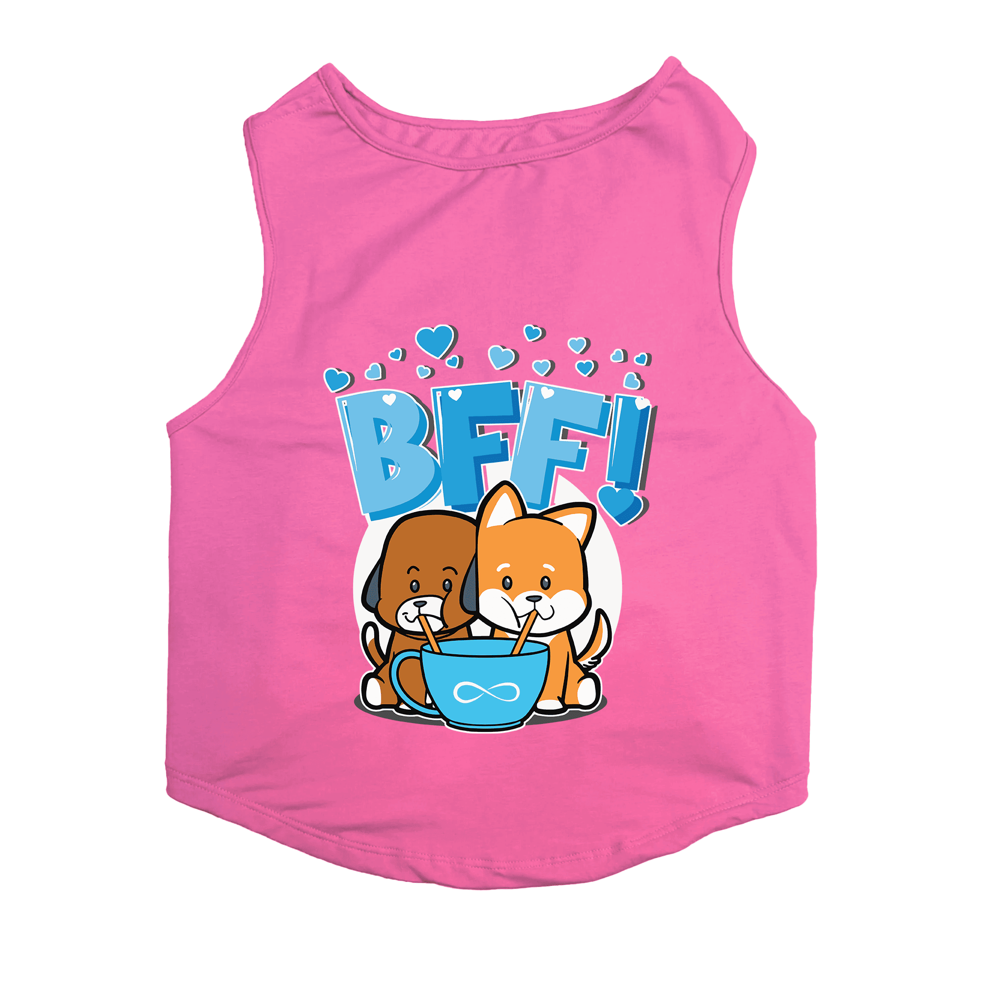 8ky4wOSYjo-BFF_-_Pink_-_XXL.png
