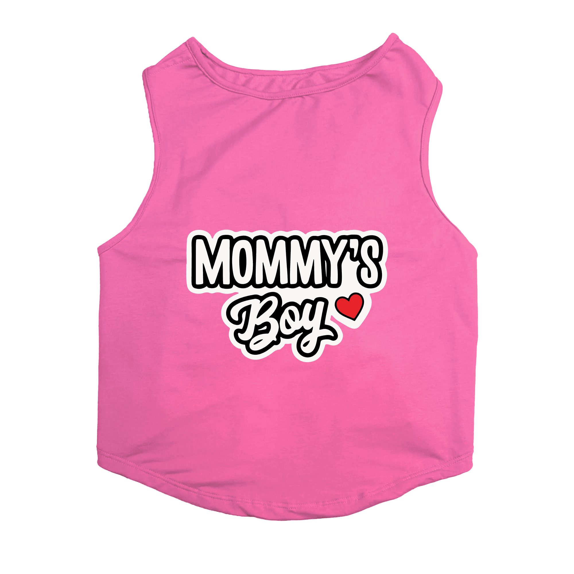 8nx1JY5SHY-Mommys_Boy_-_XXL_-_ALL_fb0c19a9-0cd5-4f38-b382-ba4780c1f964.png