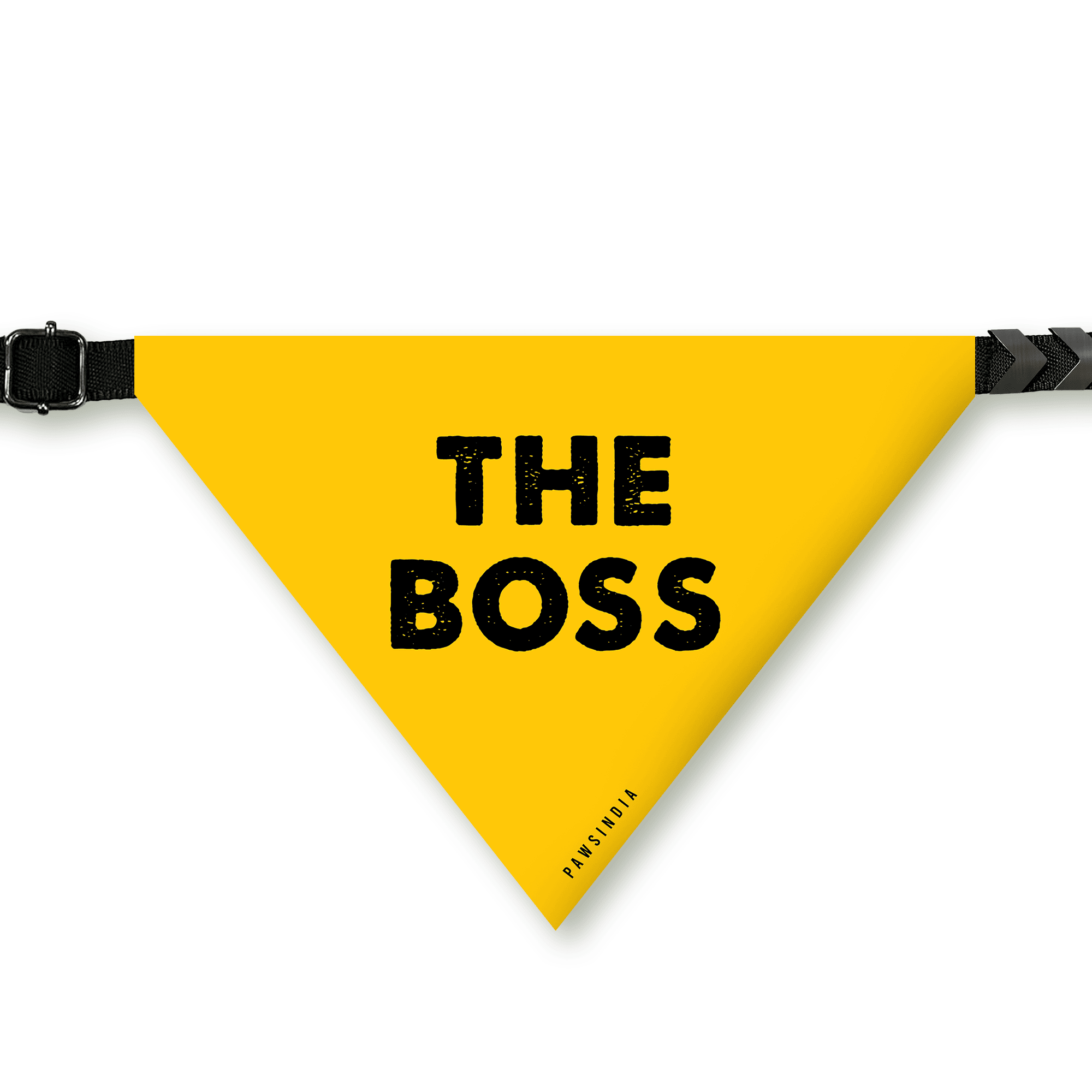8og8V3JDhA-theboss_d4c6db66-702d-47a1-b158-a3b7cd4c2f34.png