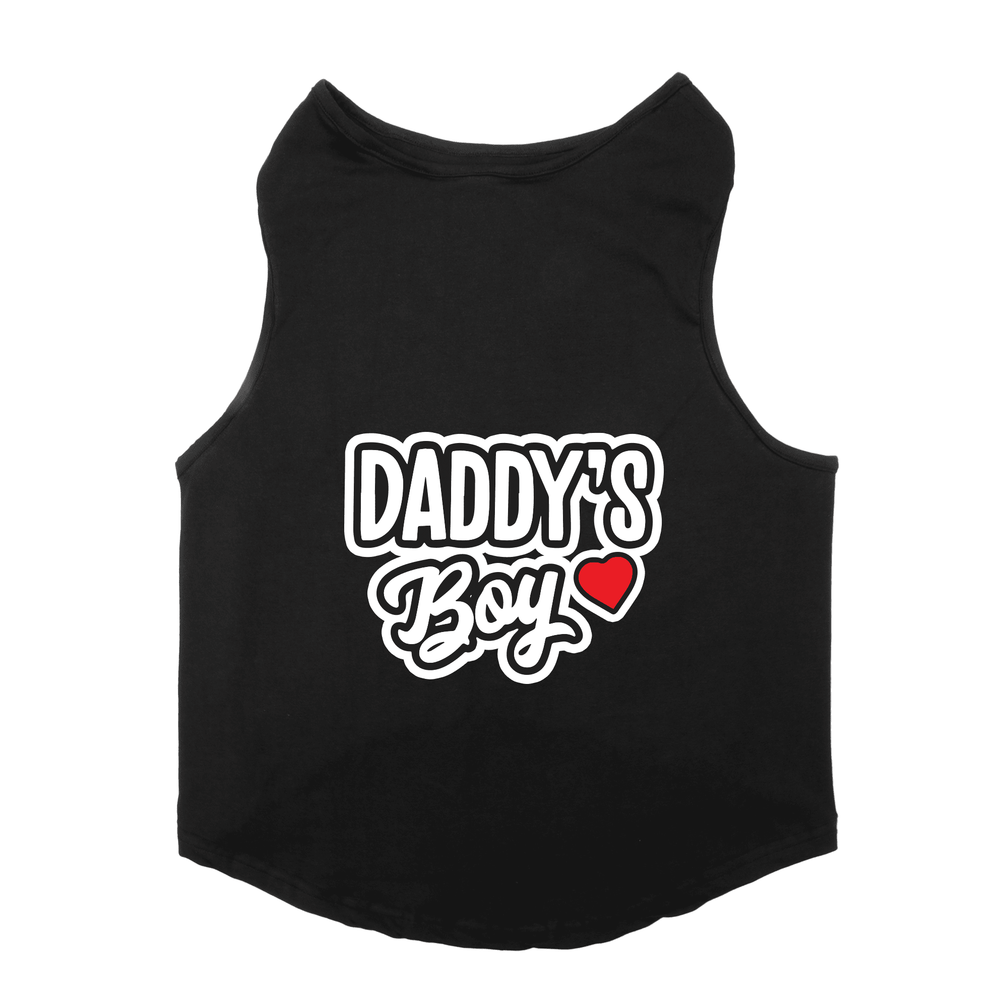 8vk4vGzJYX-2-Black-Dady_sBoy.png