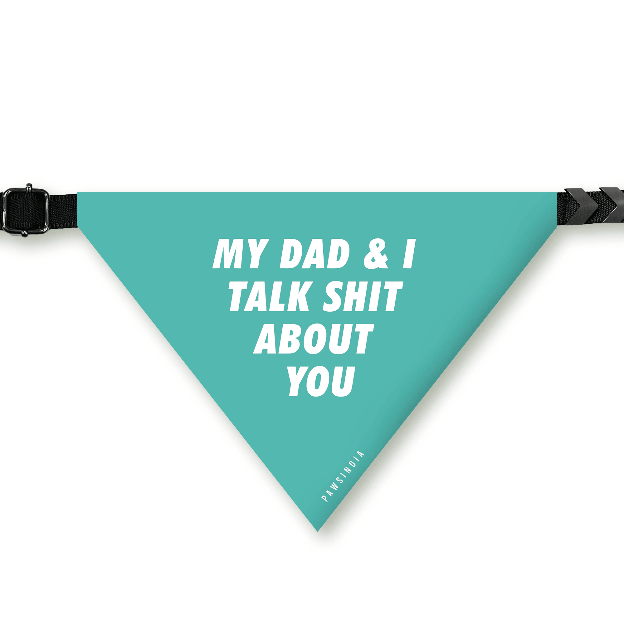 90BNys9IaJ-mydadanditalkshitaboutyou_ec8a8d33-78fc-4691-8cc6-140e43ff0dbc.png