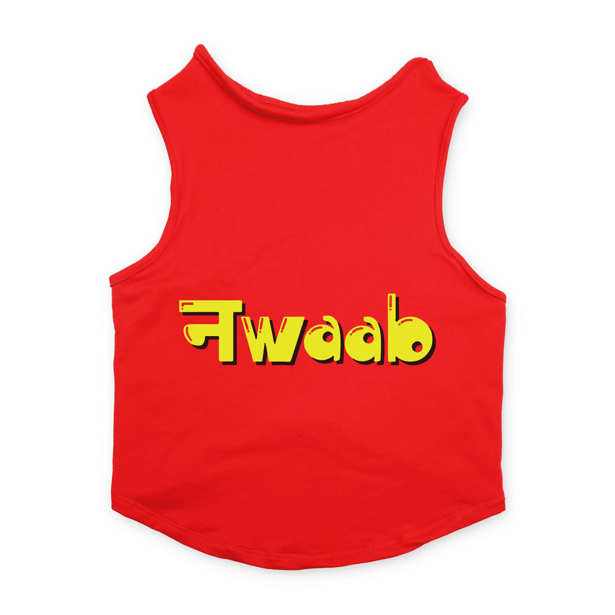 9BFlSVld5x-6-Red-Nawab.png