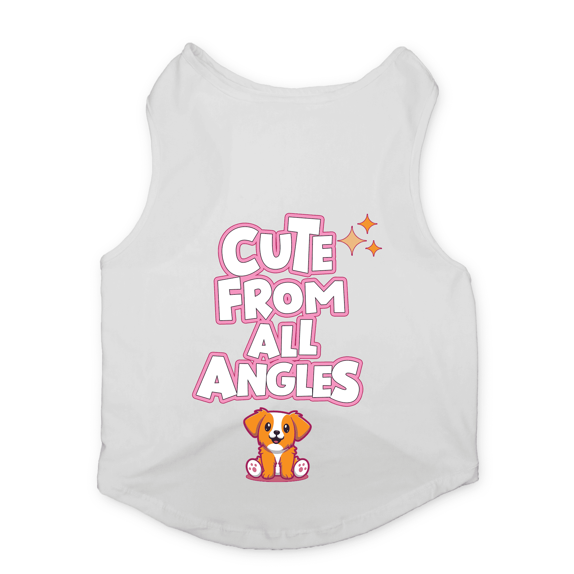 9c7ZglmA9I-61_white_cute_from_all_angles_514e0e50-d19c-414c-9eb2-f61316daf02d.png