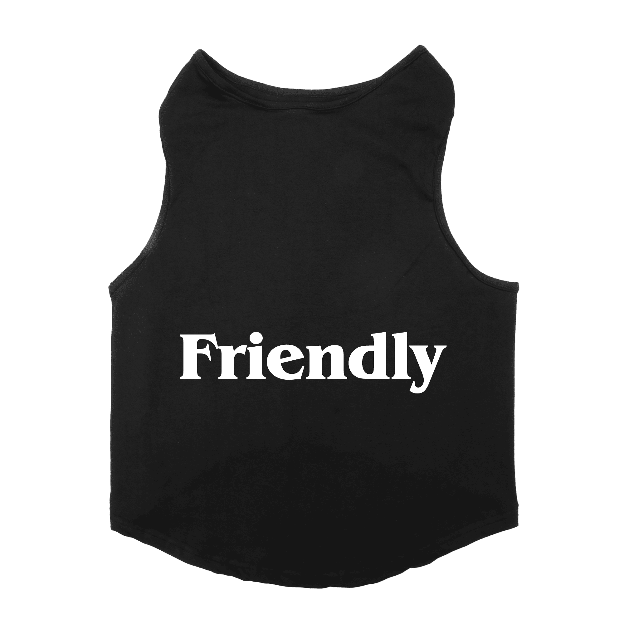 ADXZ5hUfYA-2-Black-Friendly_f760f557-2a4c-4613-8bd7-4c4d24ff6313.png