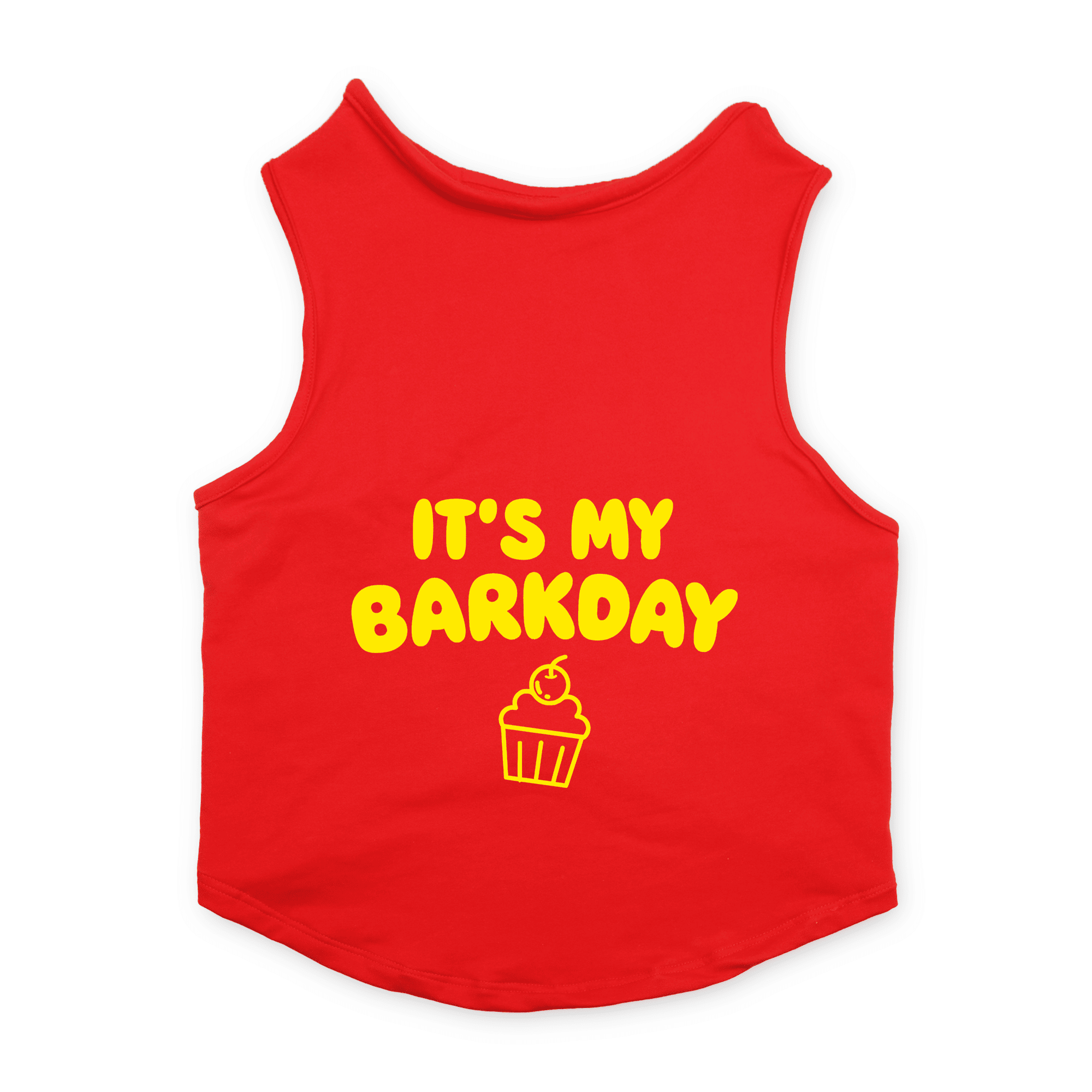 AIGyuah_zN-11-Red-It_sMyBarkday.png