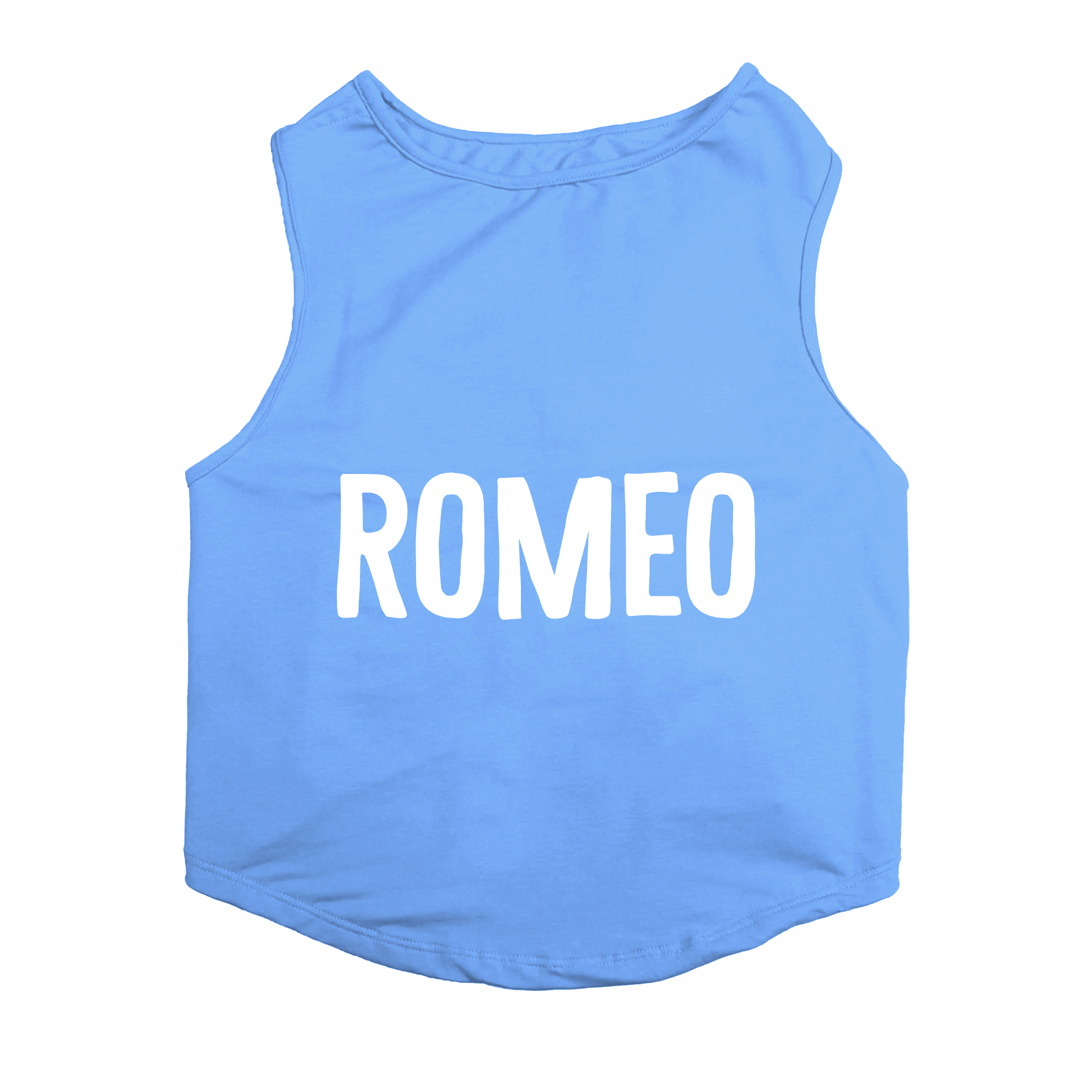 AN9_EXjq-Romeo_XXL_-_Blue_70270ed4-ca83-45f8-8be4-025736803052.png