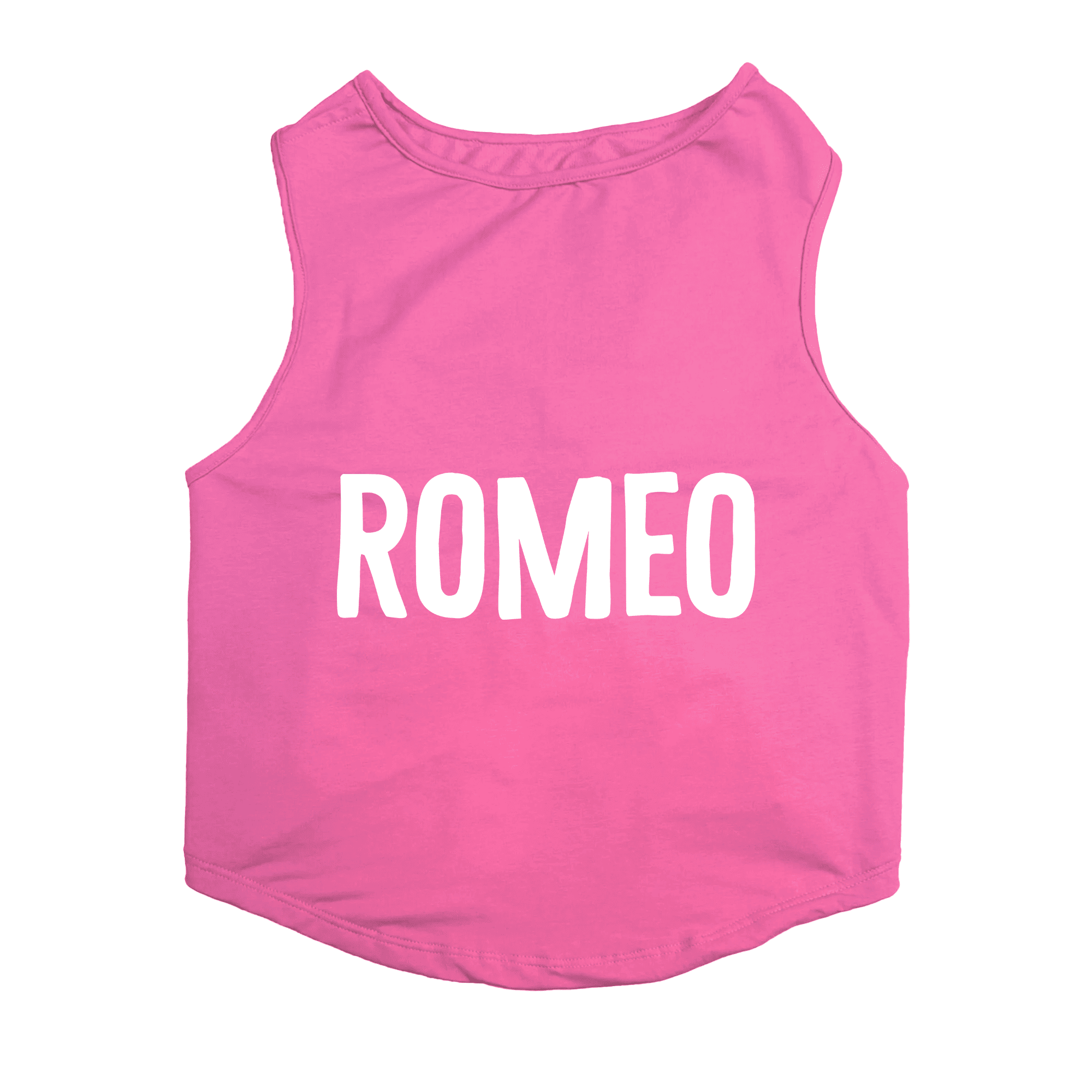Ai5i7YQ-Zl-Romeo_XXL_-_Pink_6f17d0f1-a409-4486-80bb-1302d7e98cc1.png