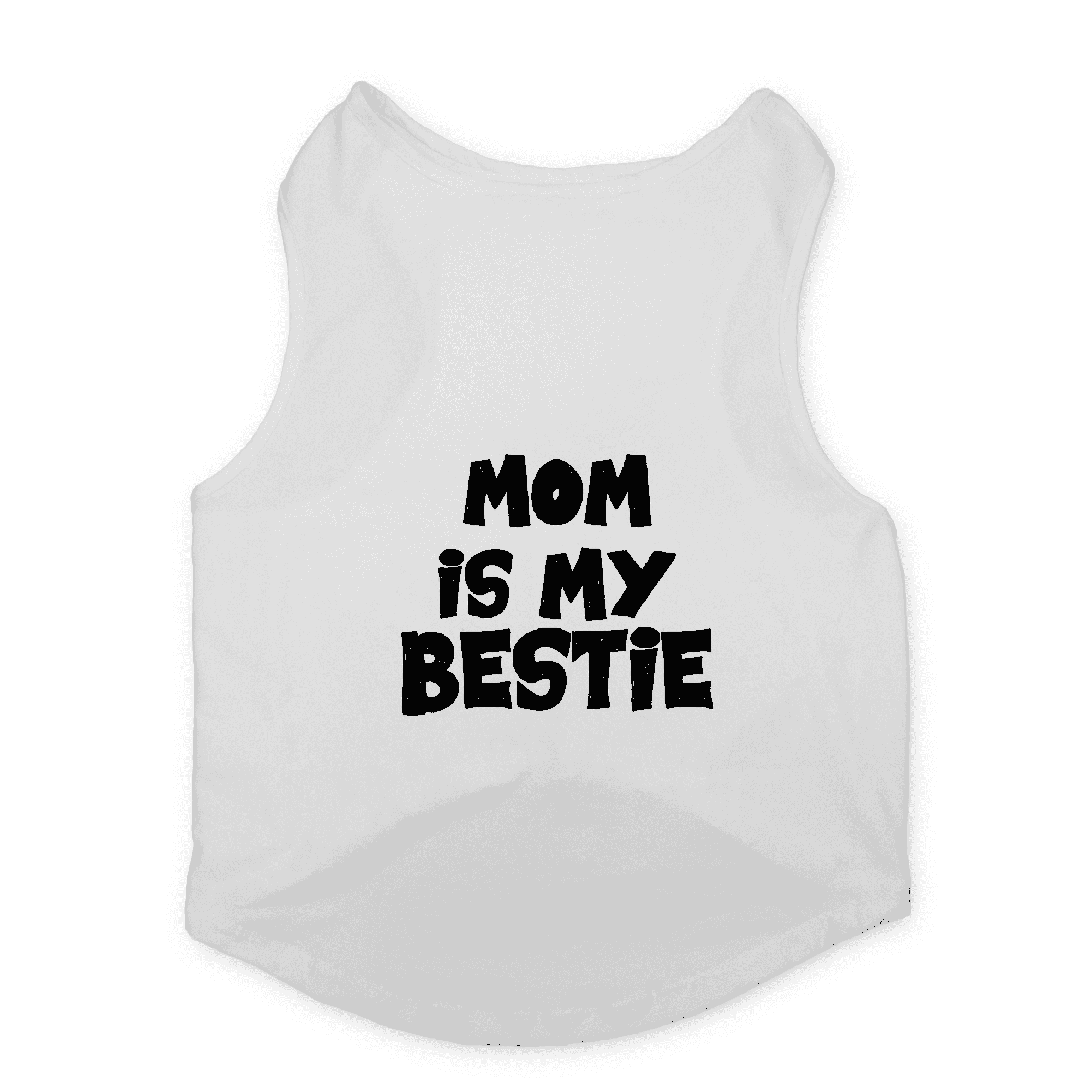 B0YVpmdOrr-5-White-Momismybestie_10173f2c-f251-4c79-b3c5-e25a3e4713f0.png