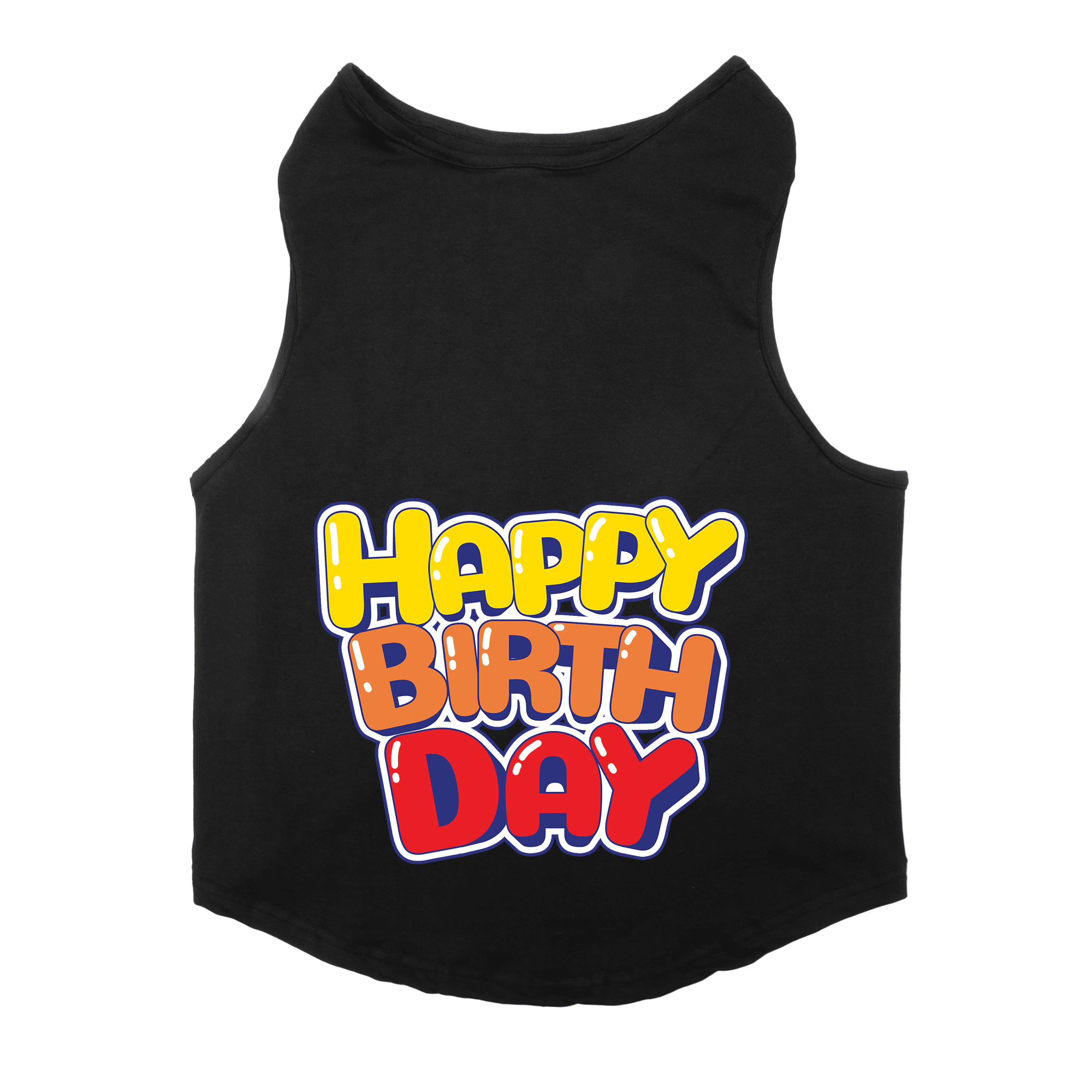 B5FxBrBiMw-63_black_hbd_bd90f5a4-5a3a-4884-8c97-ccce4049222c.png