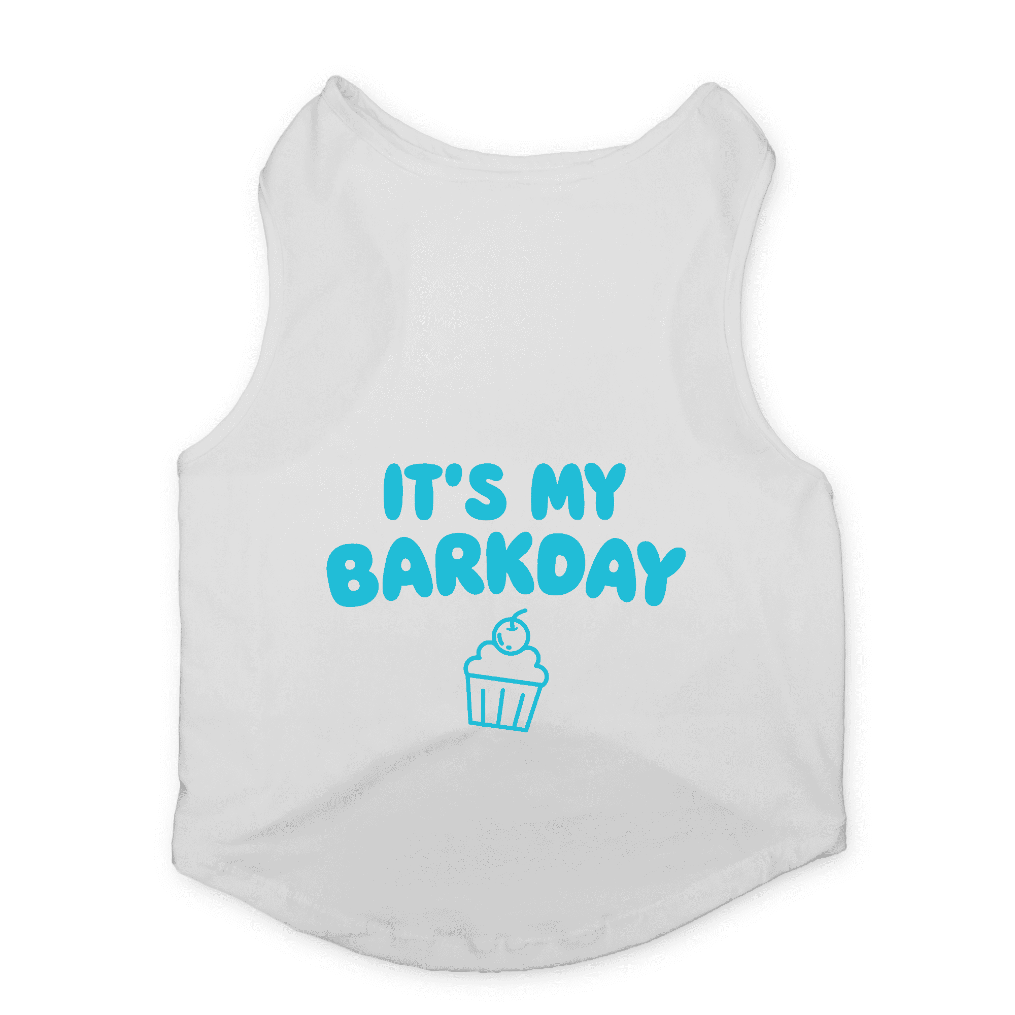 BMClPkmmOLw-11-White-It_sMyBarkday.png