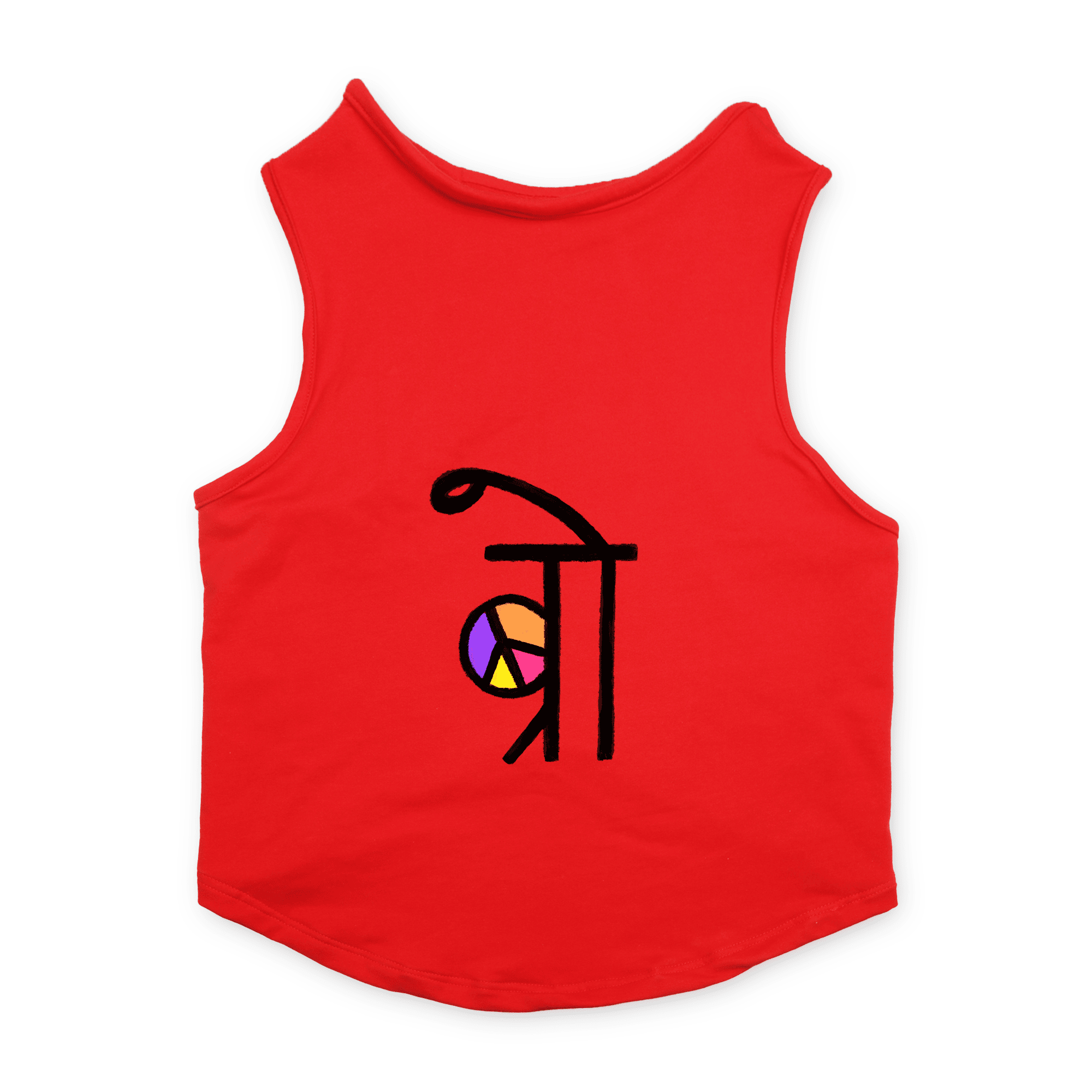 Bfkxq9US-h-15-Red-Bro.png