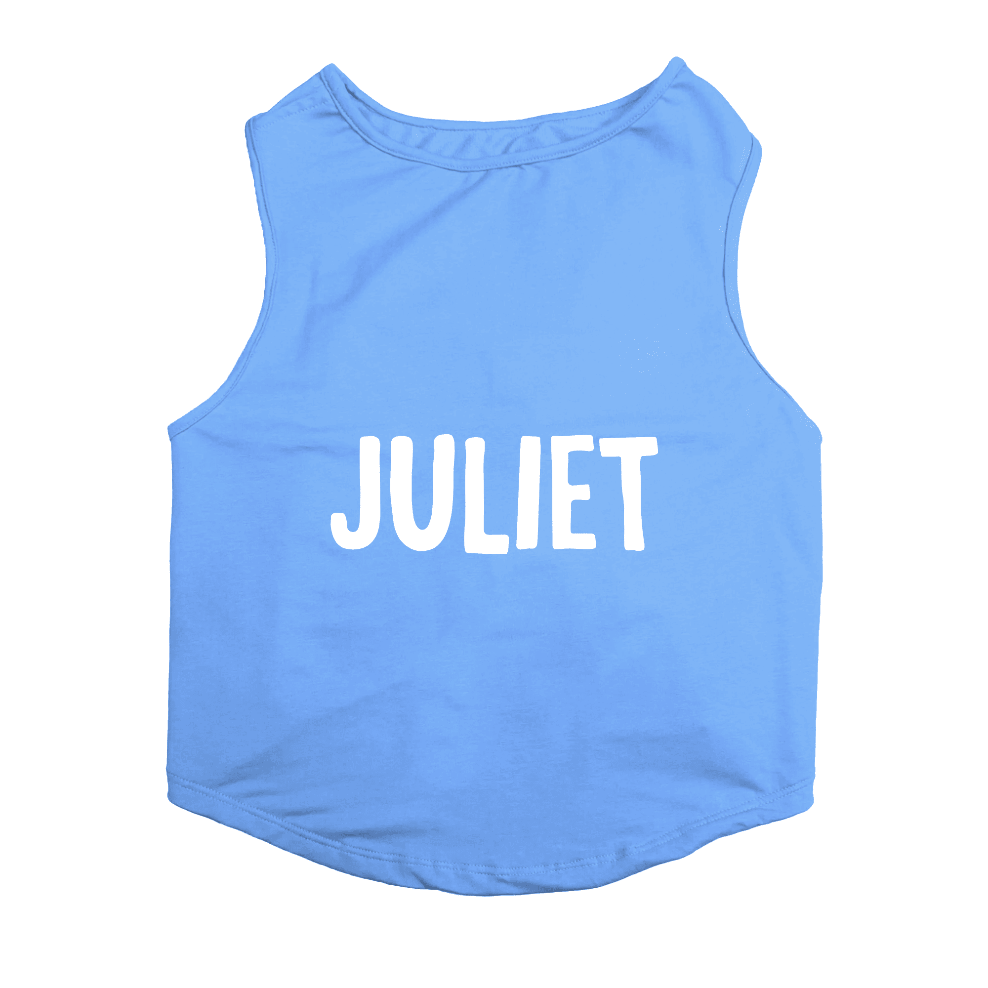 Bxe9B8HNBq-Juliet_-_XXL_-_Blue_7f4bd14c-90bc-4abc-ae12-a12e3e721088.png
