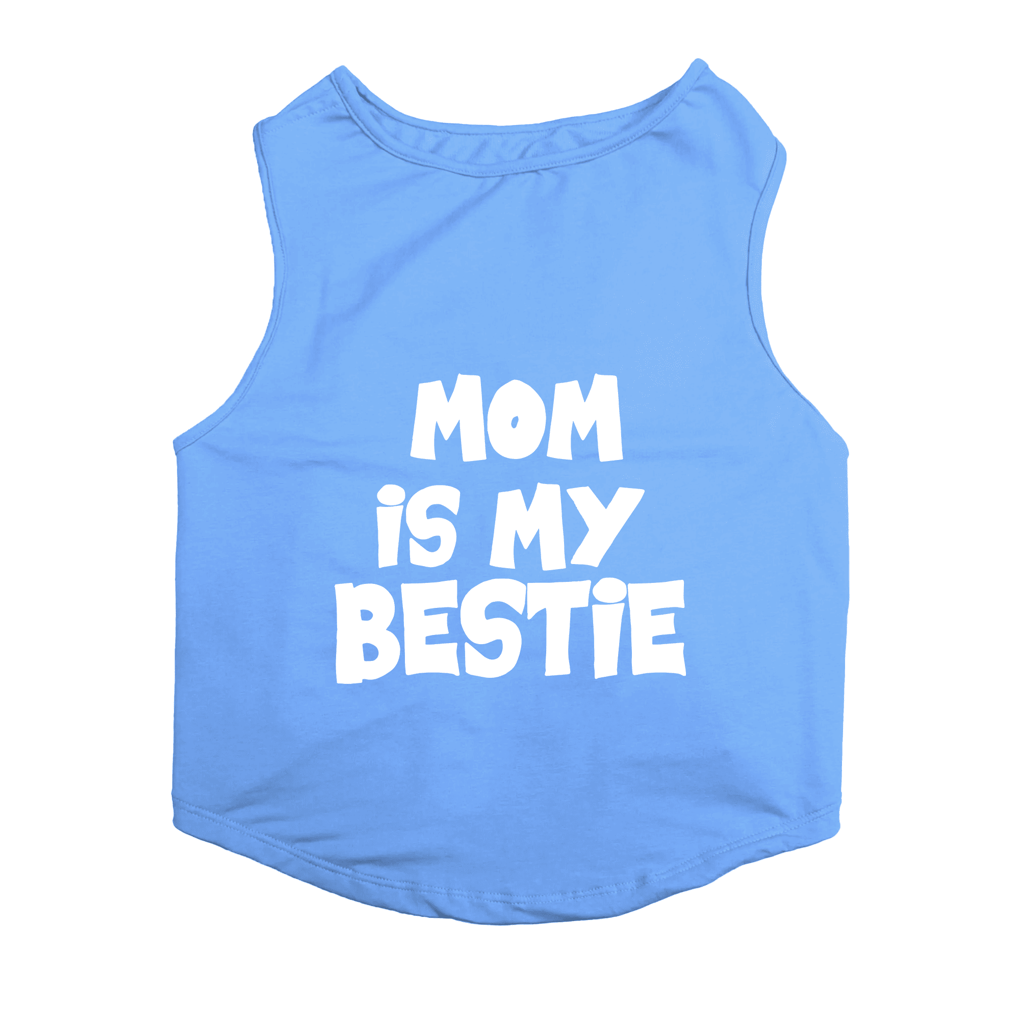 C9GrgomwHY-Mom_Is_My_Bestie_-_XXL_-_Blue_9ce279e9-31c2-4ea4-be72-37d30847af27.png