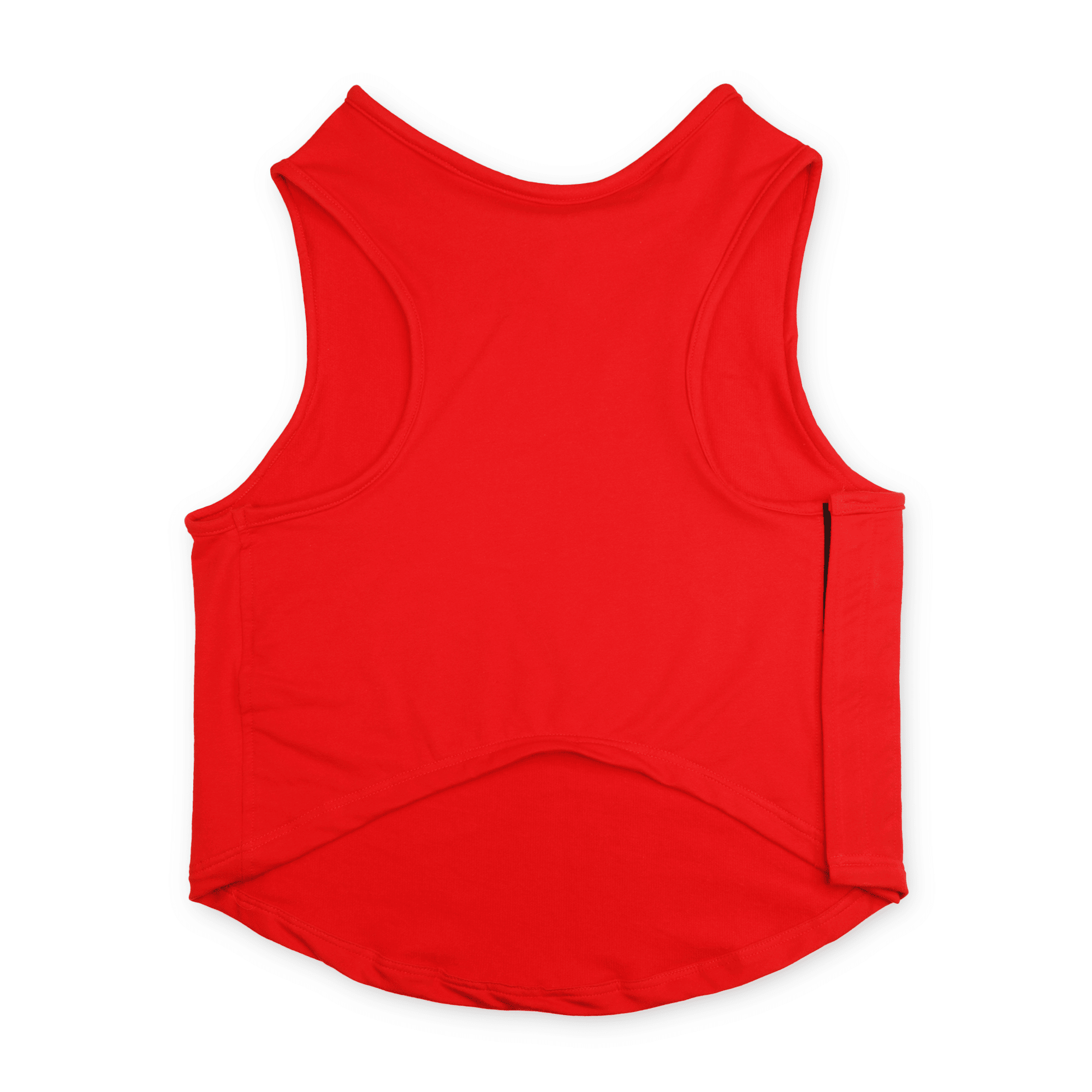 CW51-kTuAT-RedBack_19335c70-c2e8-4586-bd15-36bbcb9c7dac.png