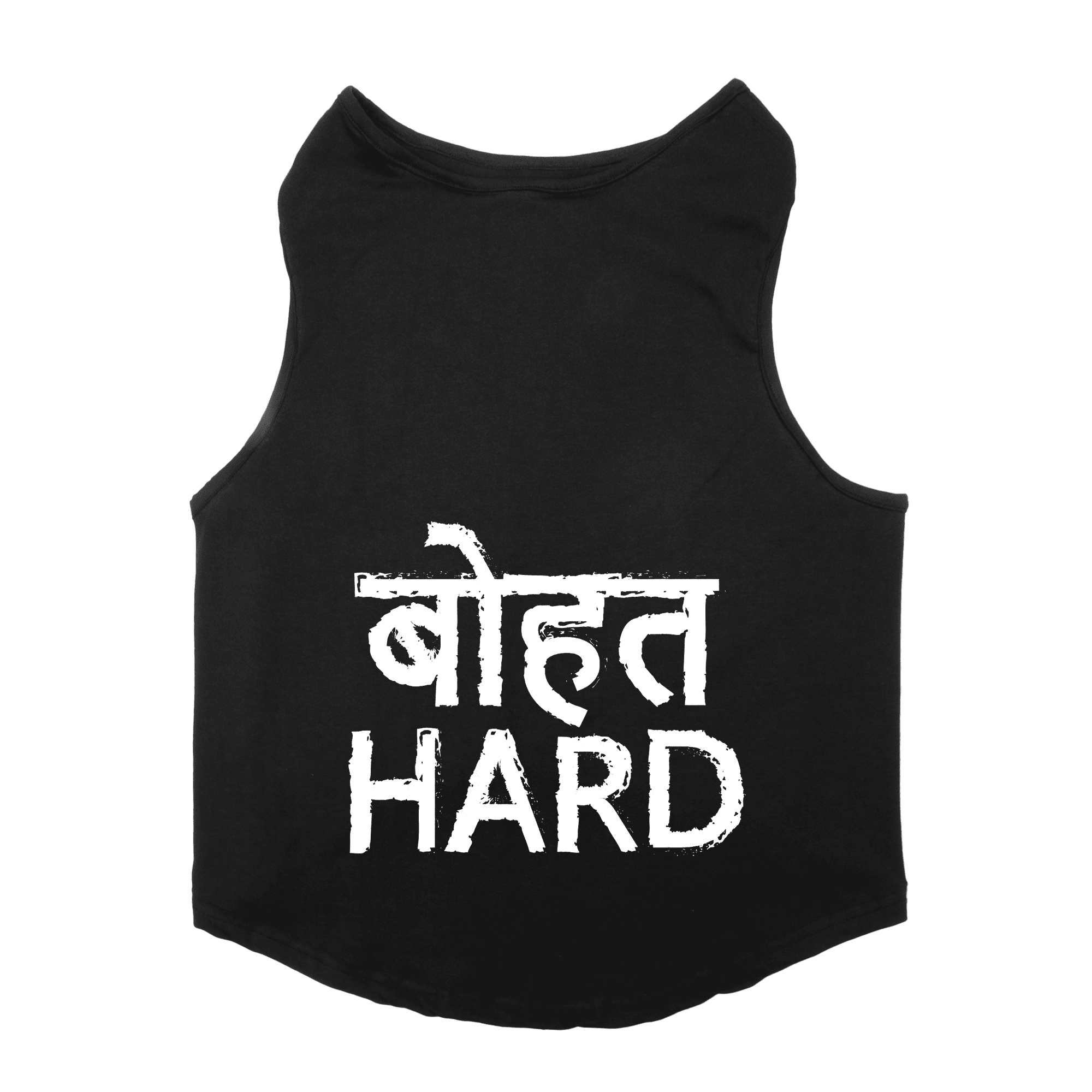 Cs1DgZ5M6JZ-7-Black-Bohothard_33635f48-bbec-4e7d-afef-d99de009d75e.png