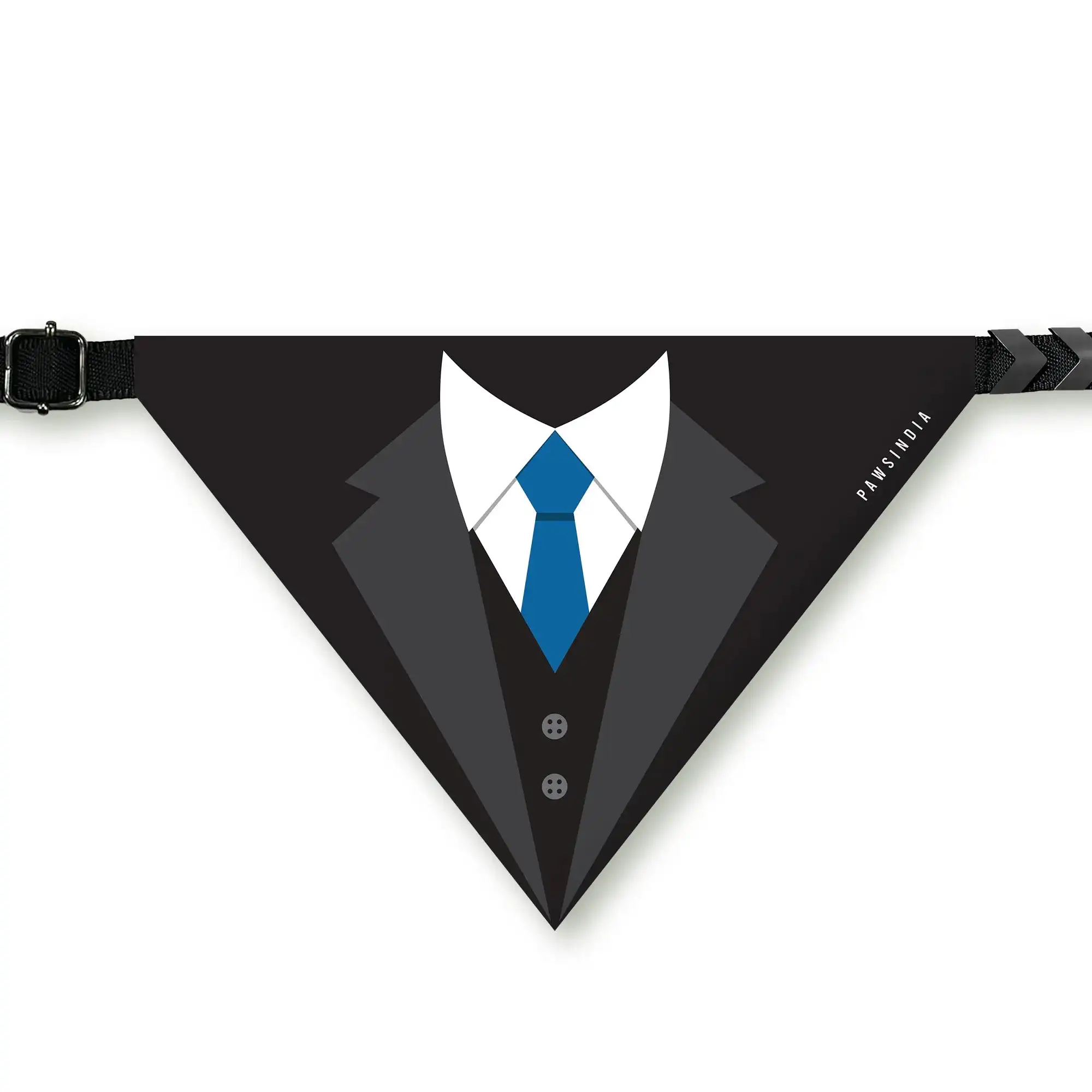 Cz9-q1QluS-TuxedoDarkGray1_5d279f0f-9b4e-49f7-b5a1-adcf707afbc8.webp