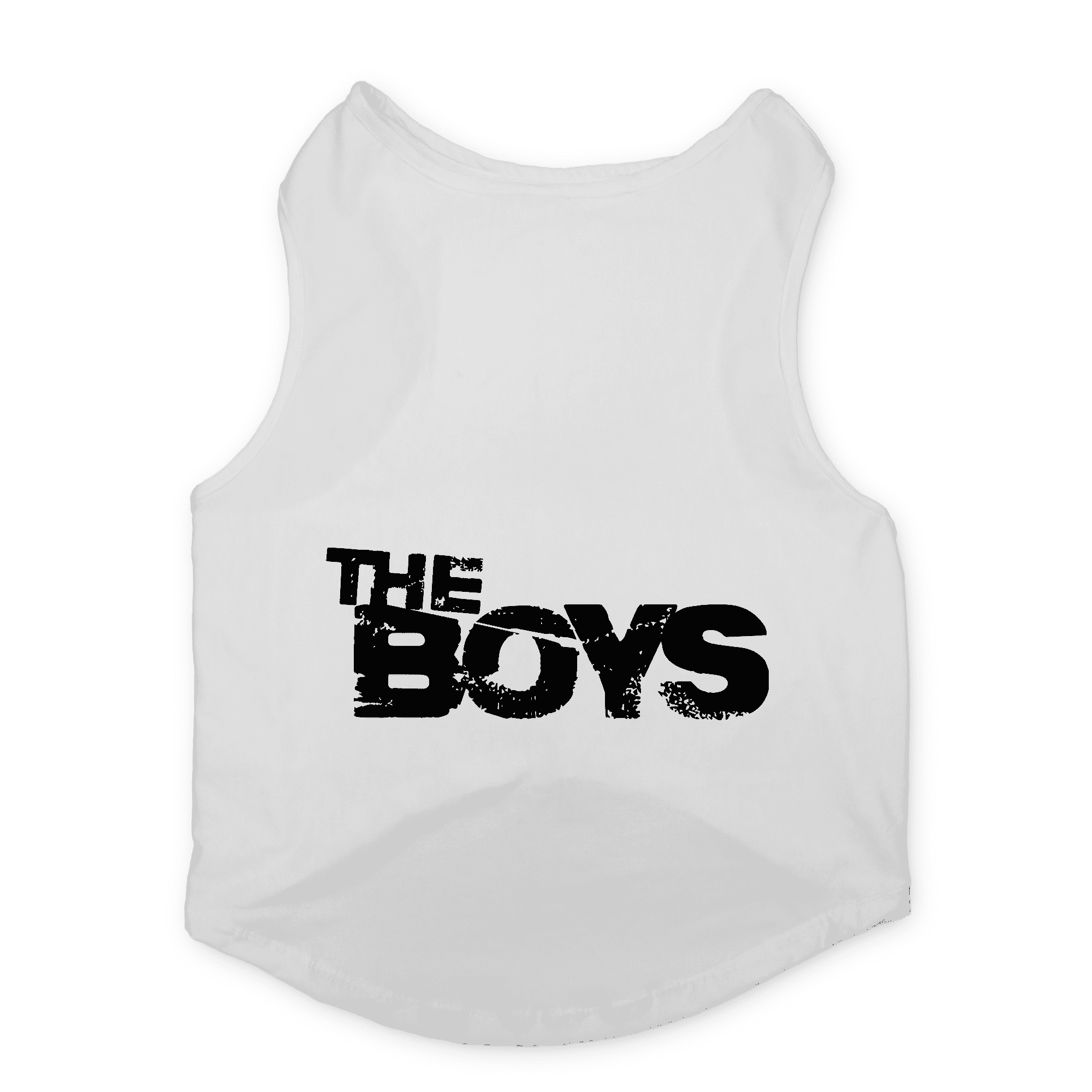 DKclDcpIYx-17-TheBoys-W_9c88b02a-b3f4-41aa-b17b-00f9f22e52dc.png