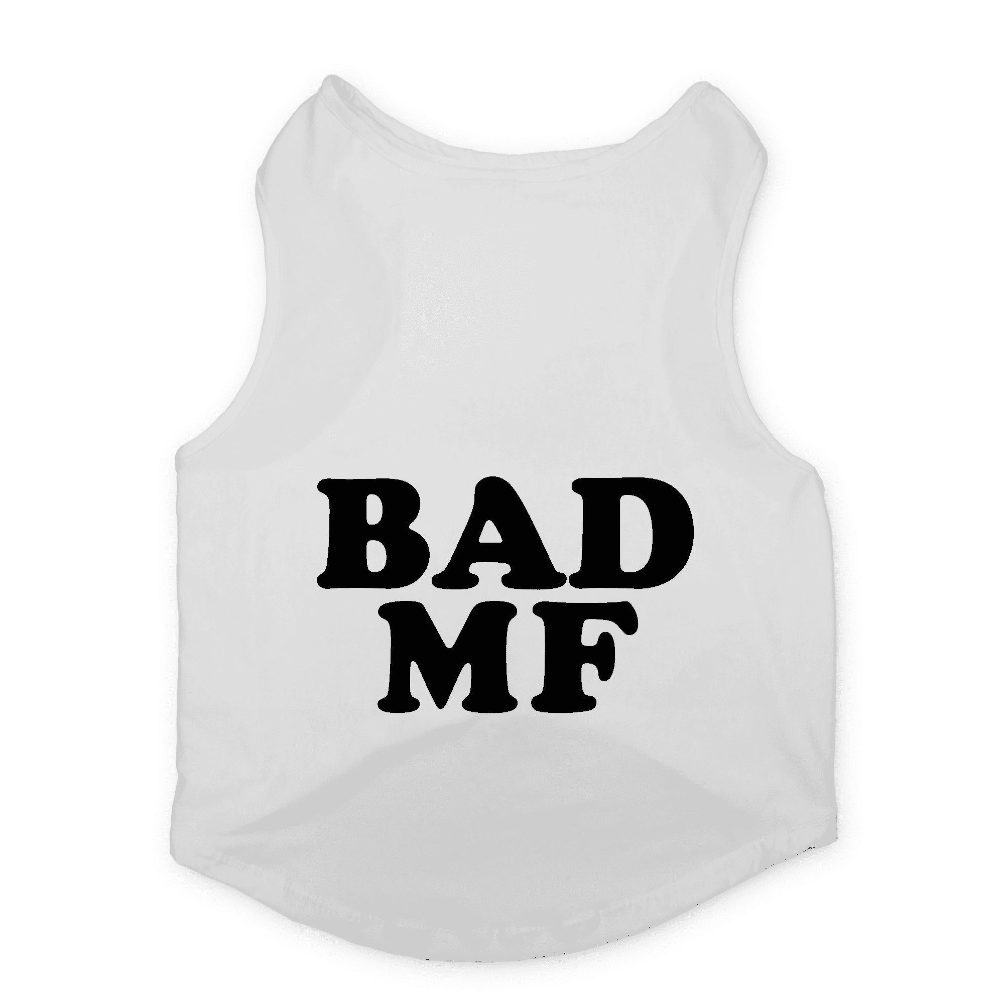 DPEUbZto6d-6-White-BadMF_84fd5e45-351a-474a-98a0-b4864a80355d.png