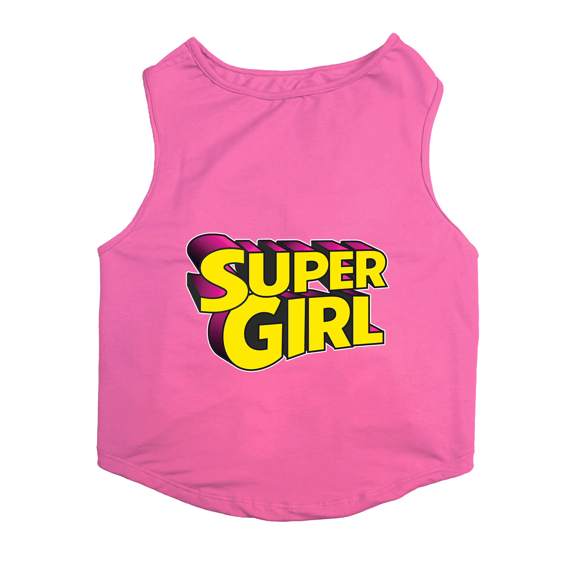 DotdG4WfOy-Super_girl_-_All_-_XXL_copy_ebe37261-8806-43aa-8f9b-66da7ecc6f31.png